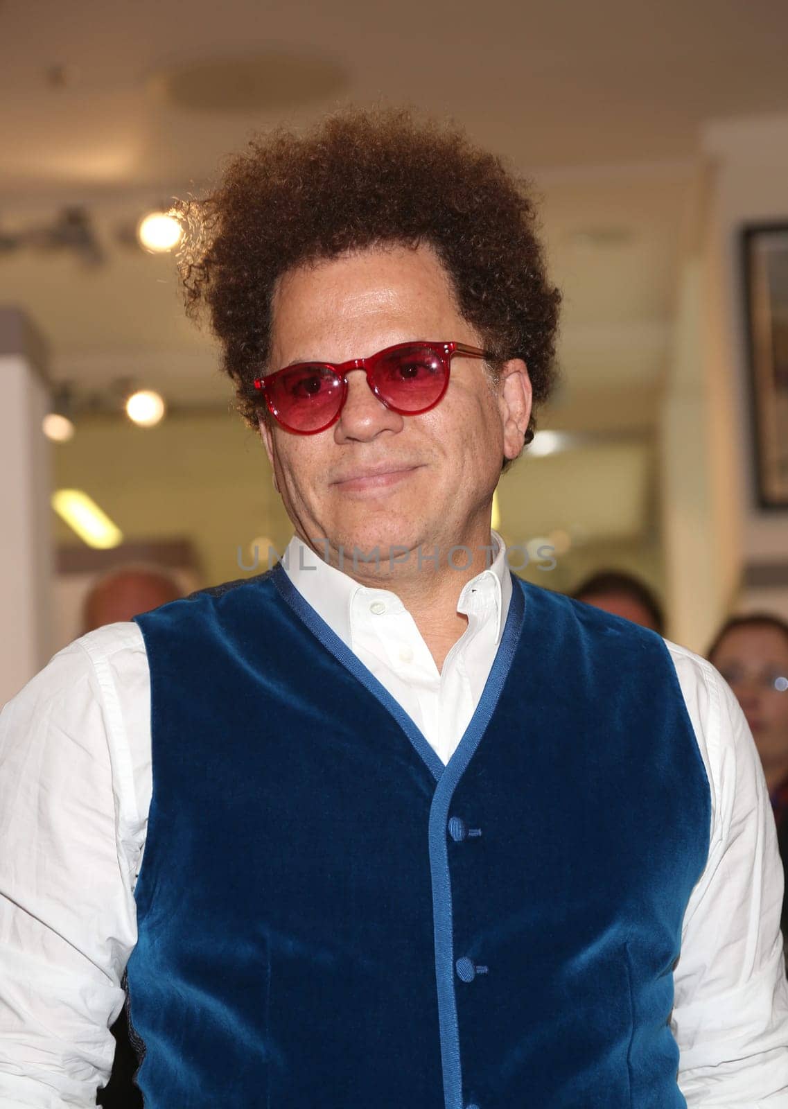 Romero Britto ,.15 jaehries Jubilaeum at Galerie Mensing Hamburg on 23.04.2016