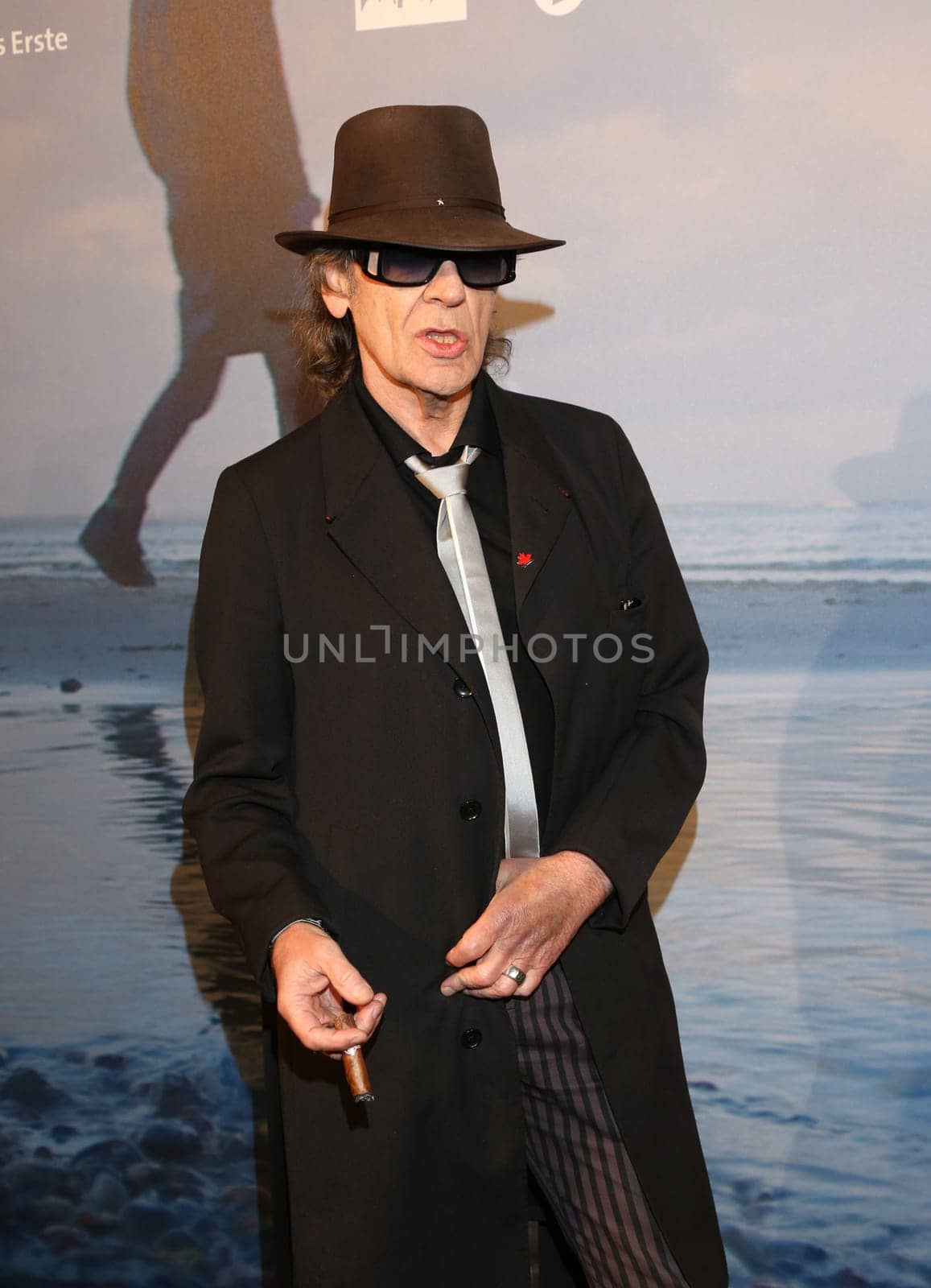 Udo Lindenberg