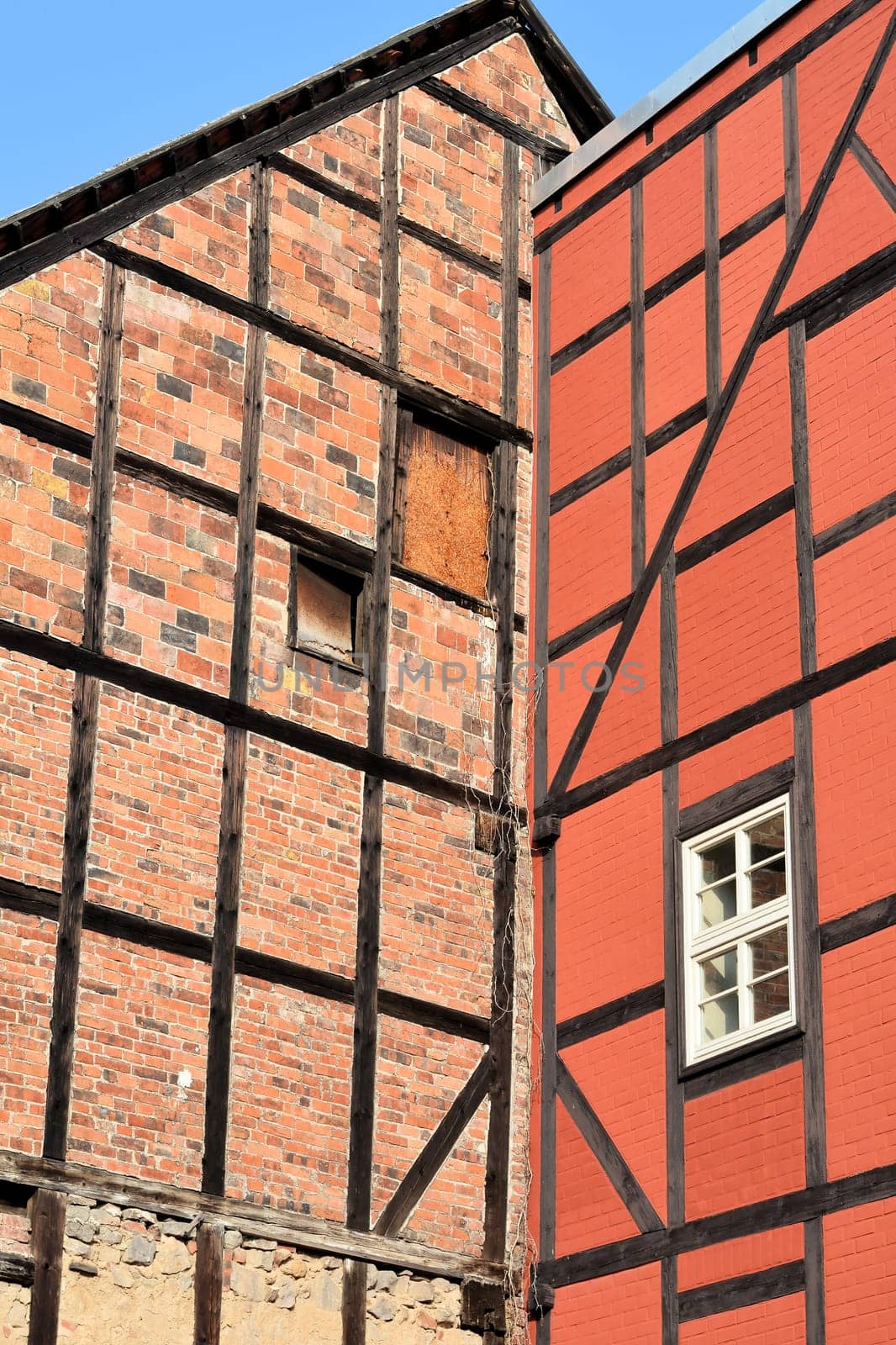 Quedlinburg