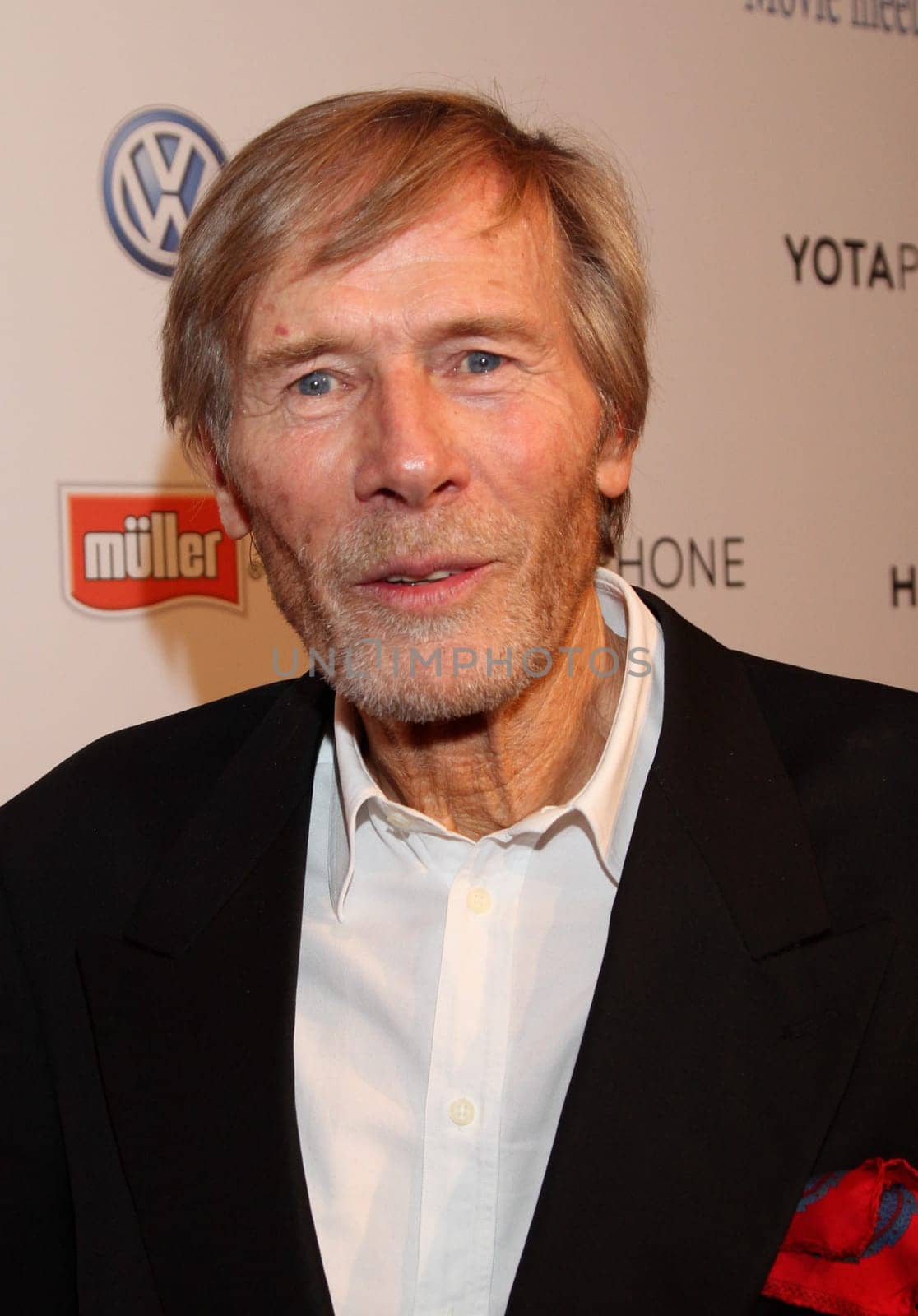 Movie meets Media 2013 at the Atlantic Hotel Hamburg ,02.12.2013