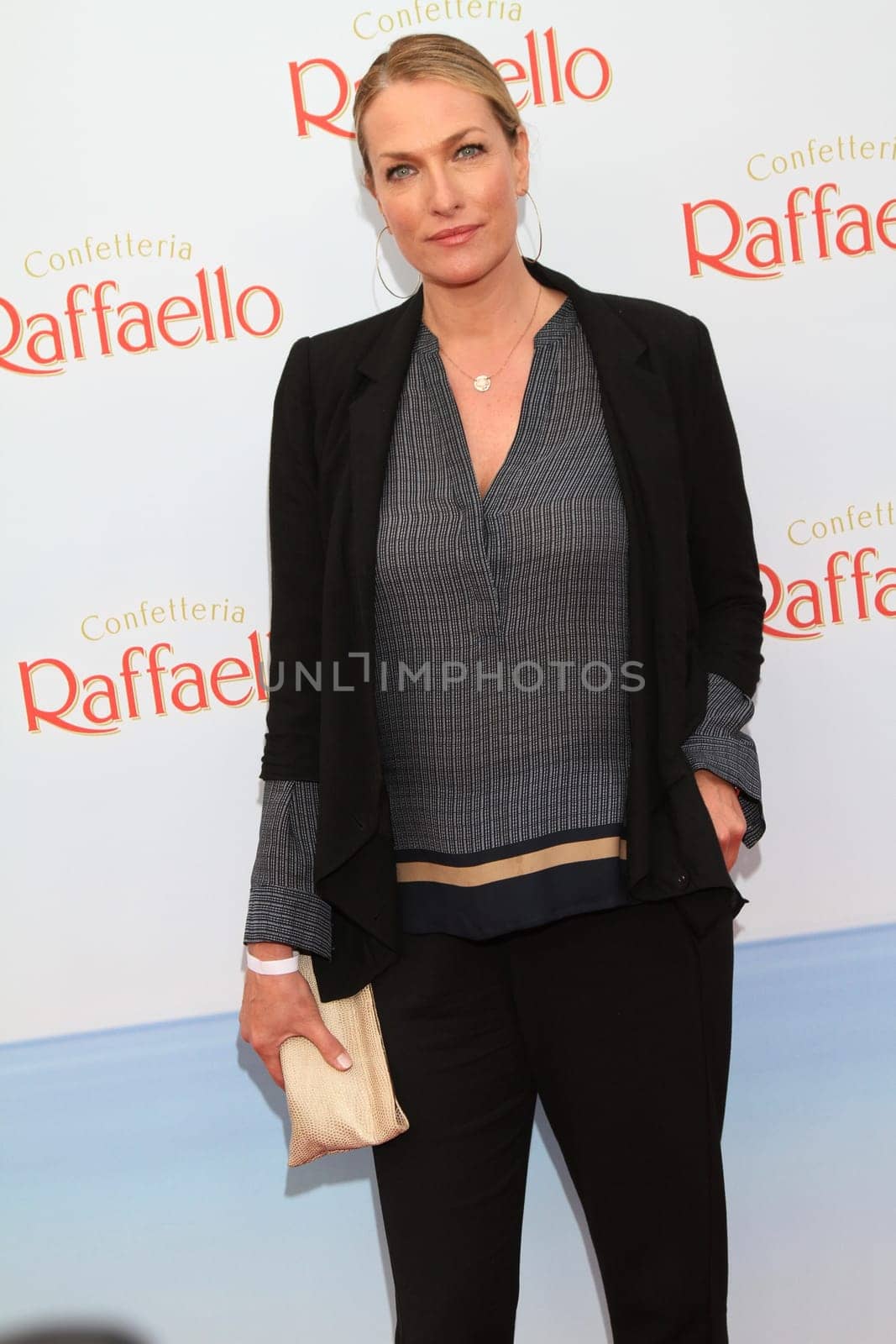 Raffaello Summer Day 2014 in Berlin