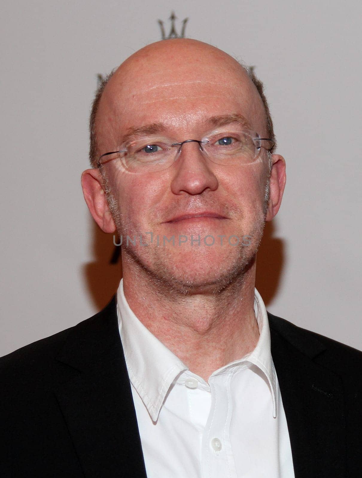 Movie Meets Media at the Ritz Carlton Hotel at the Berlinale 2014
