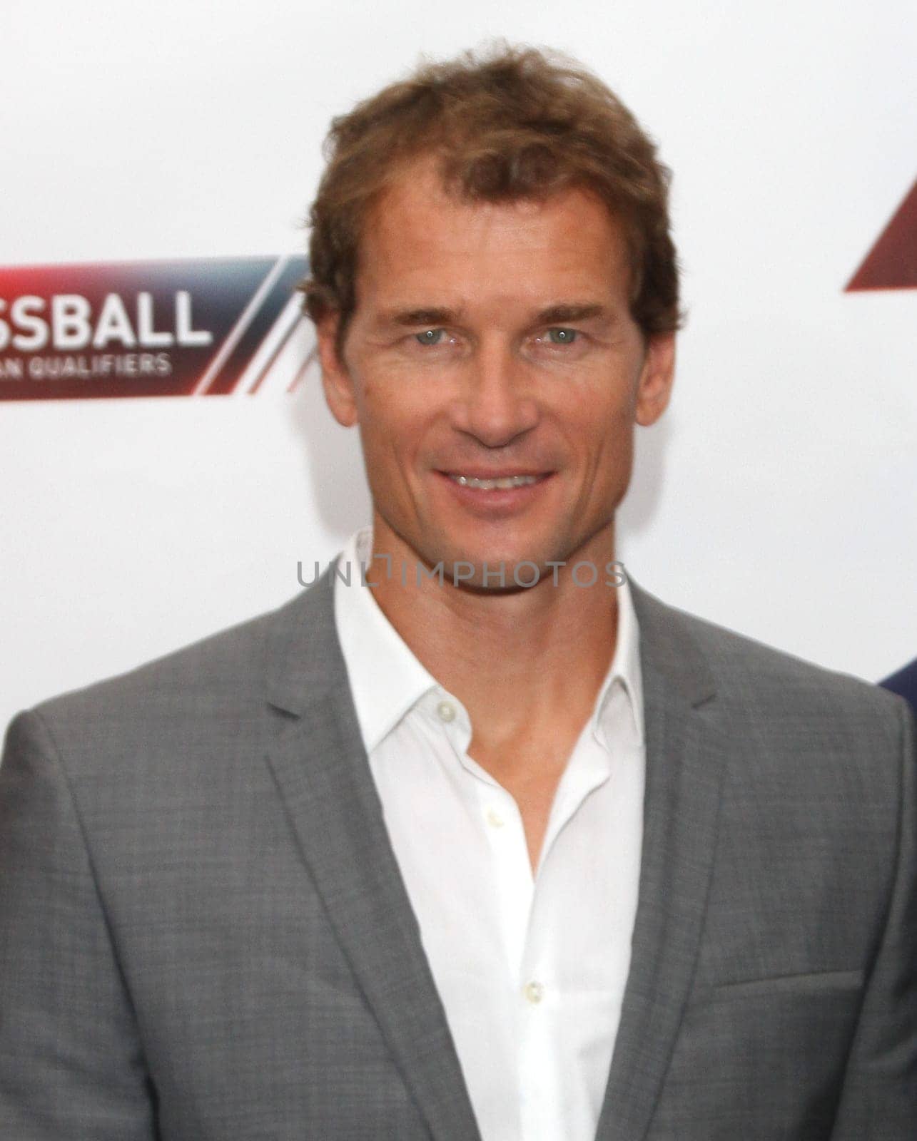 Jens Lehmann