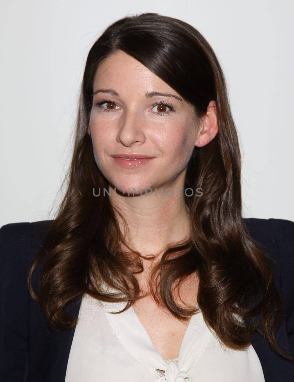 Sophie Wepper