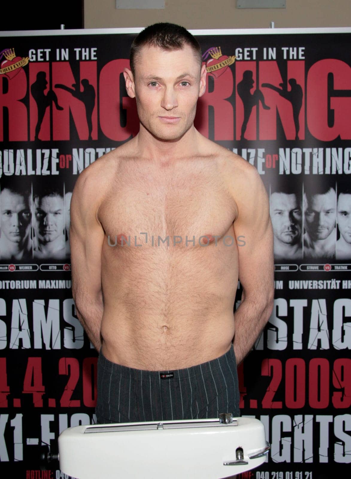 Florian Schöpp