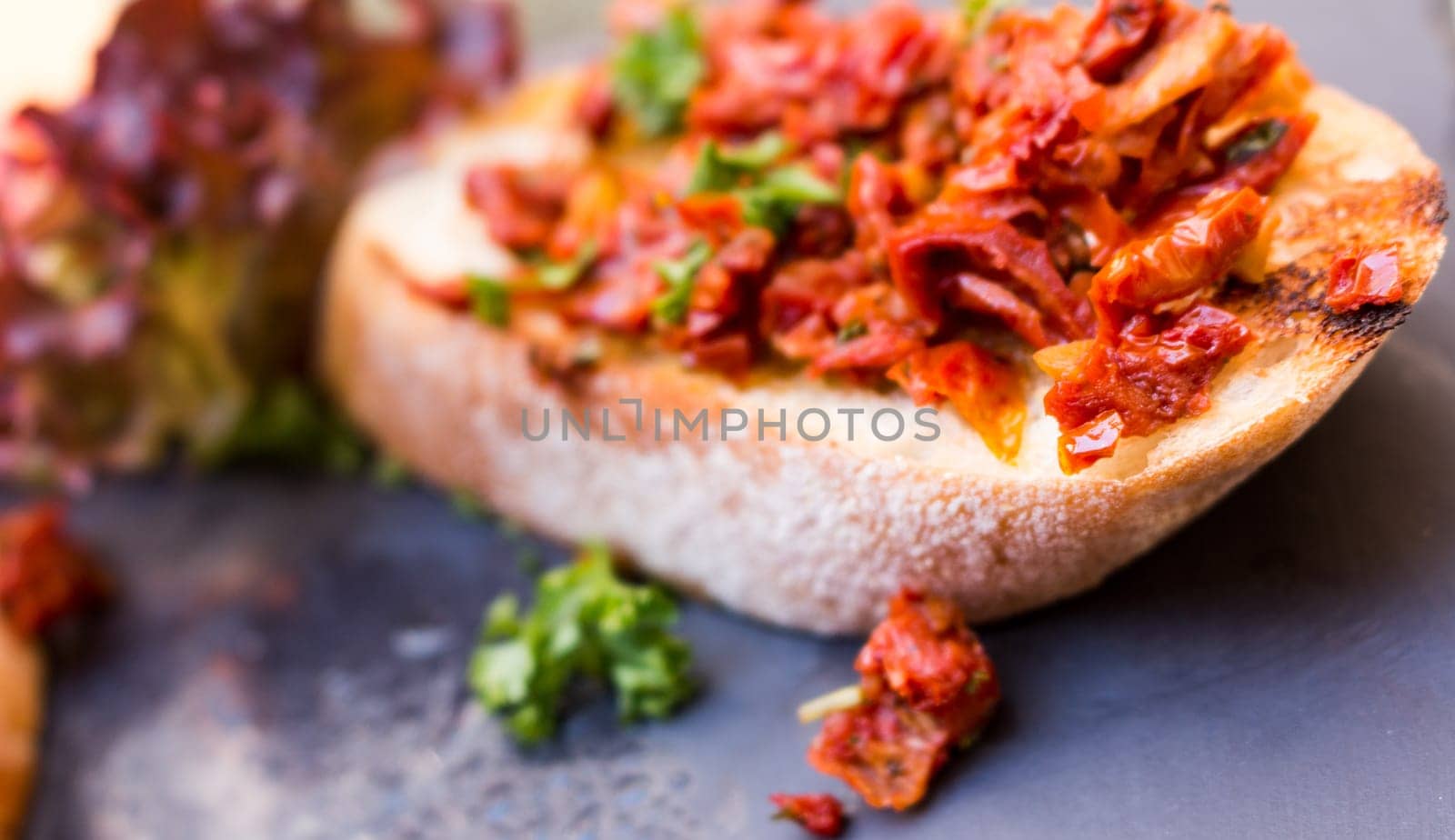 baguette