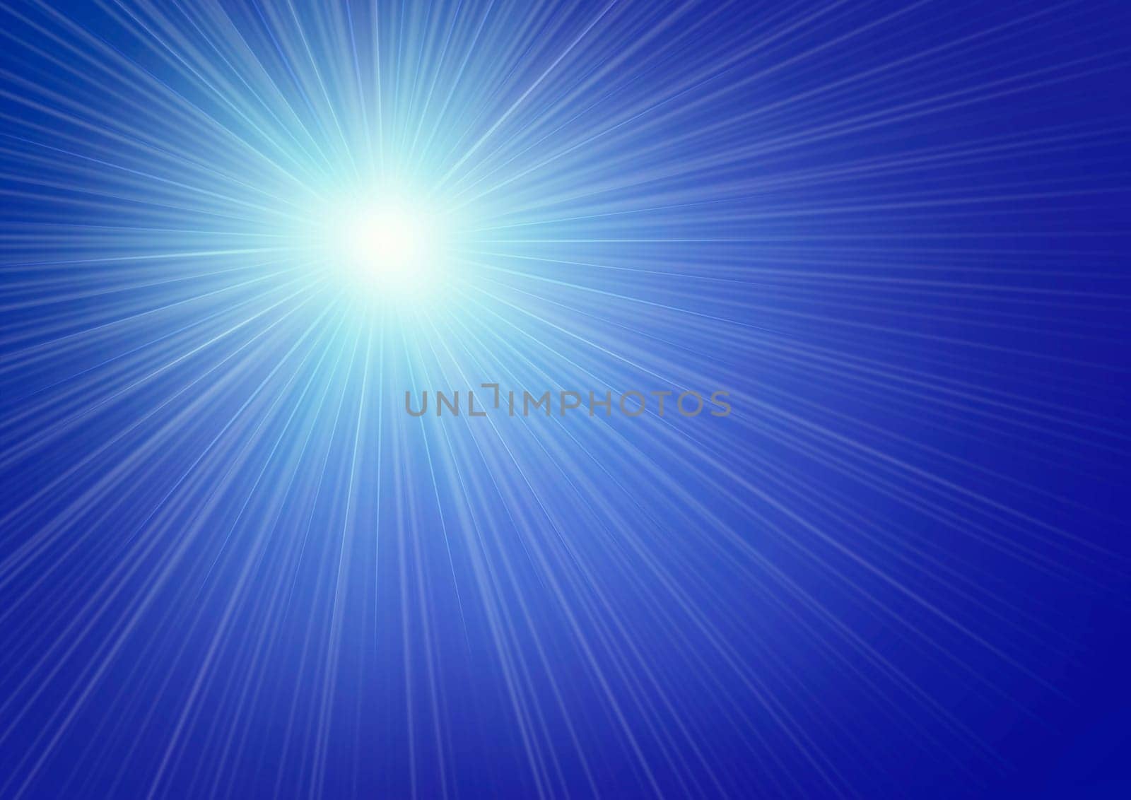 sun-sunbeams-sunshine-illustration