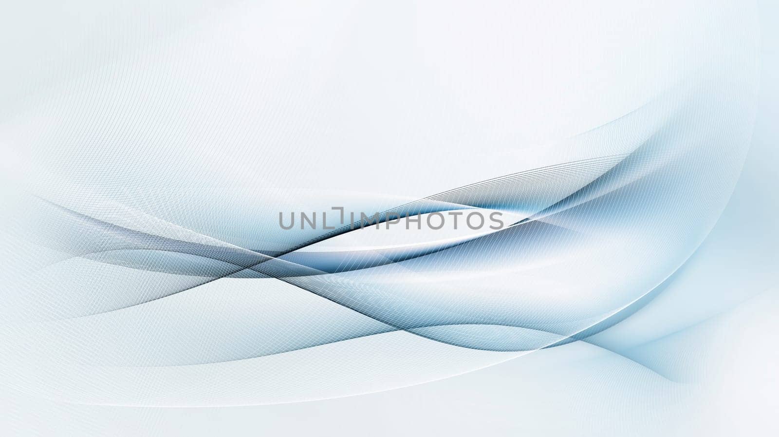 abstract lines movement color bright
