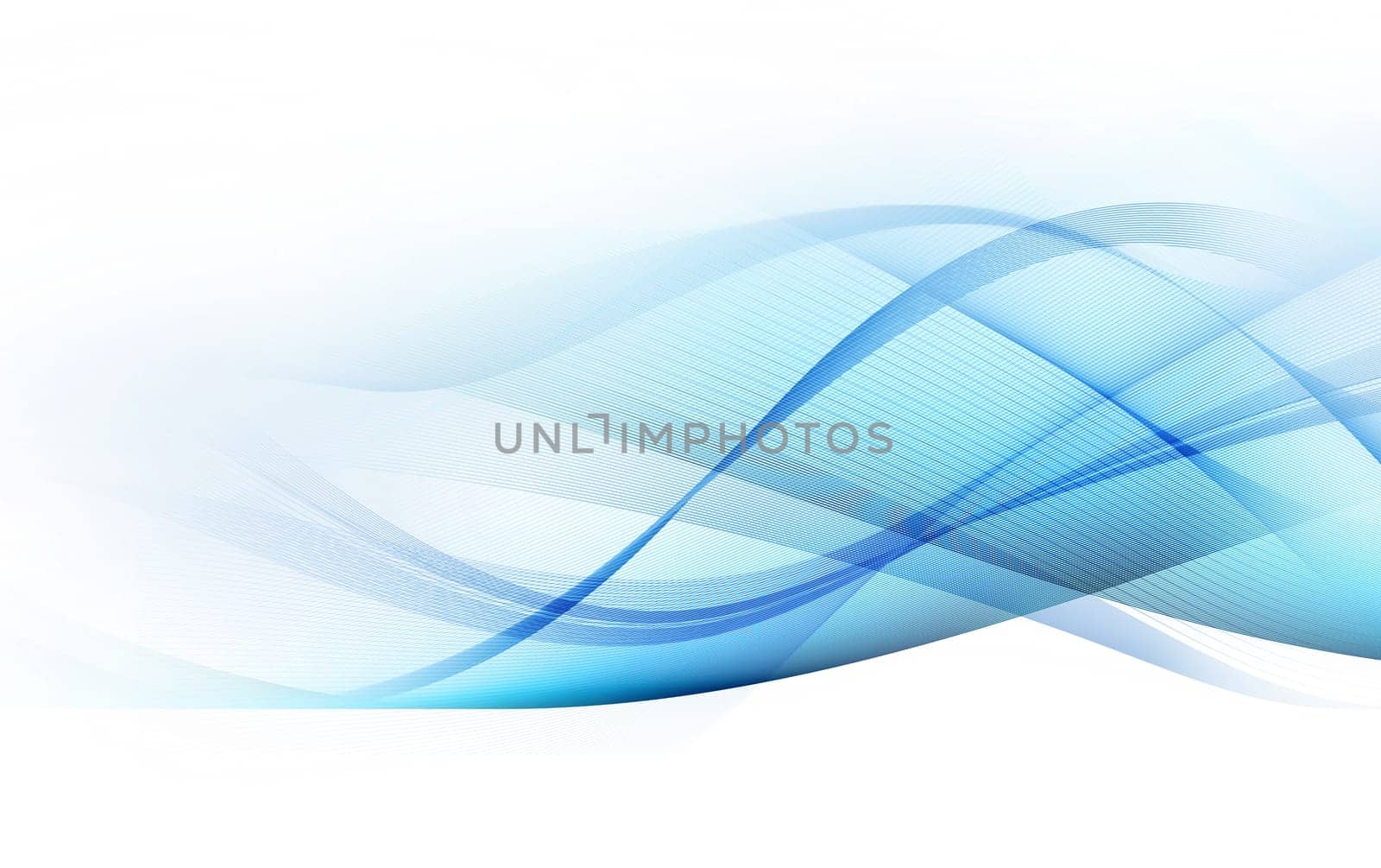 abstract lines movement color bright
