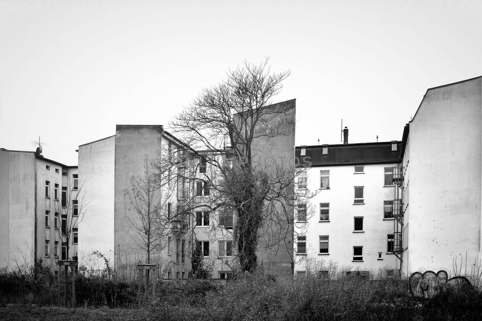 Magdeburg-Buckau