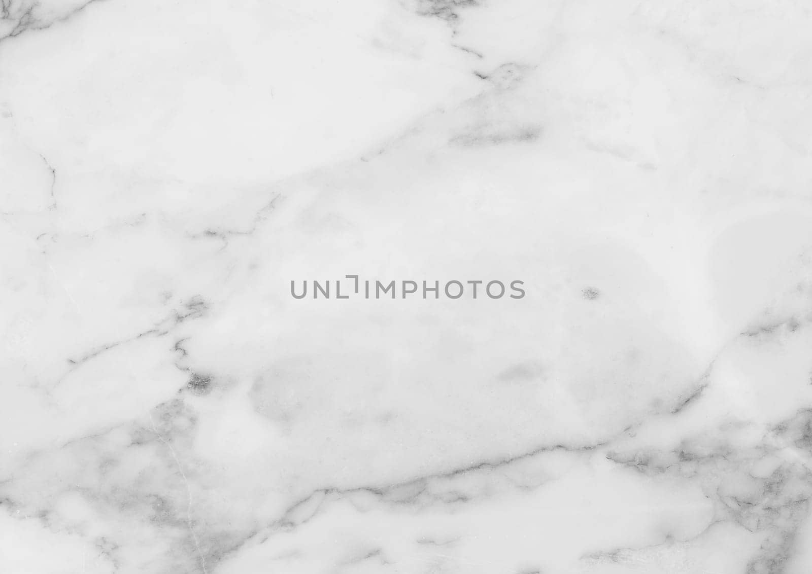 Carrara marble texture background. Abstract white marble texture (natural pattern) for design