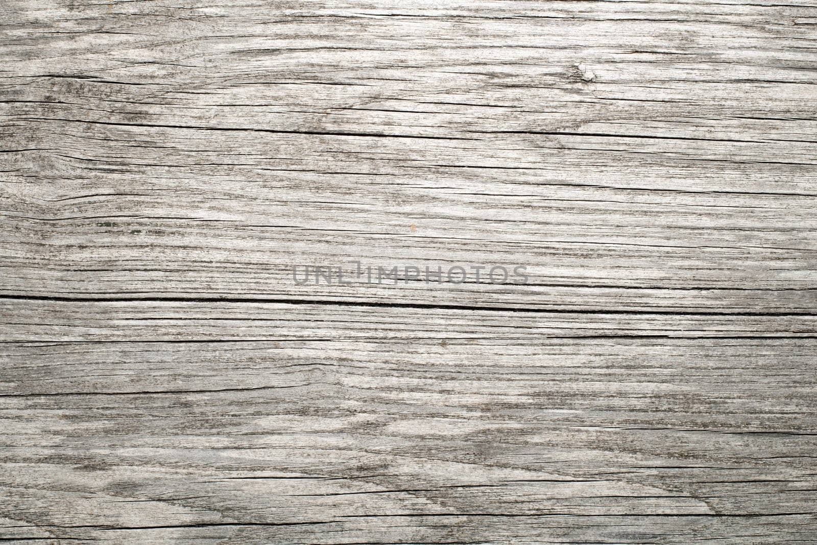 Old wood background overhead close up shoot.