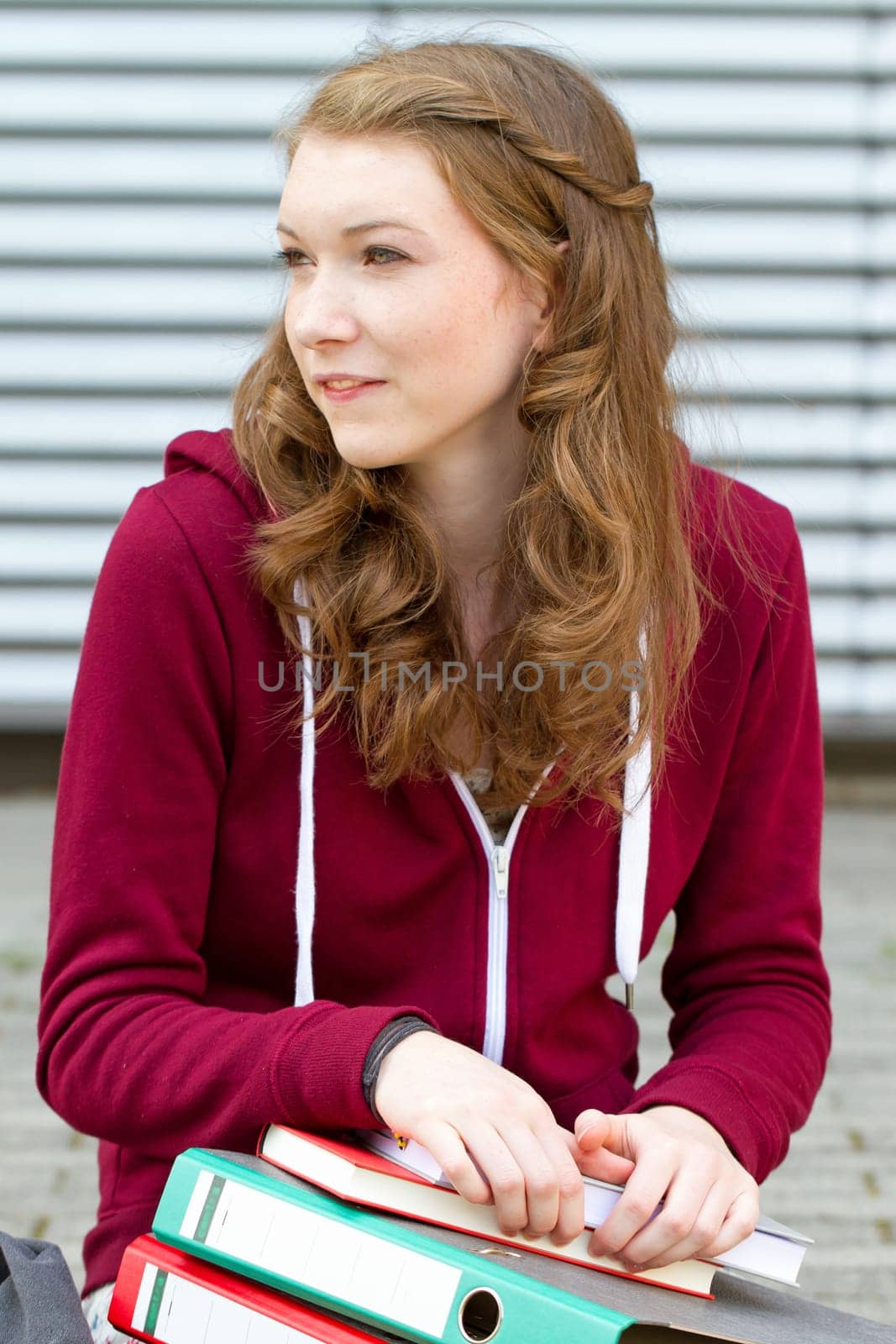 Student
