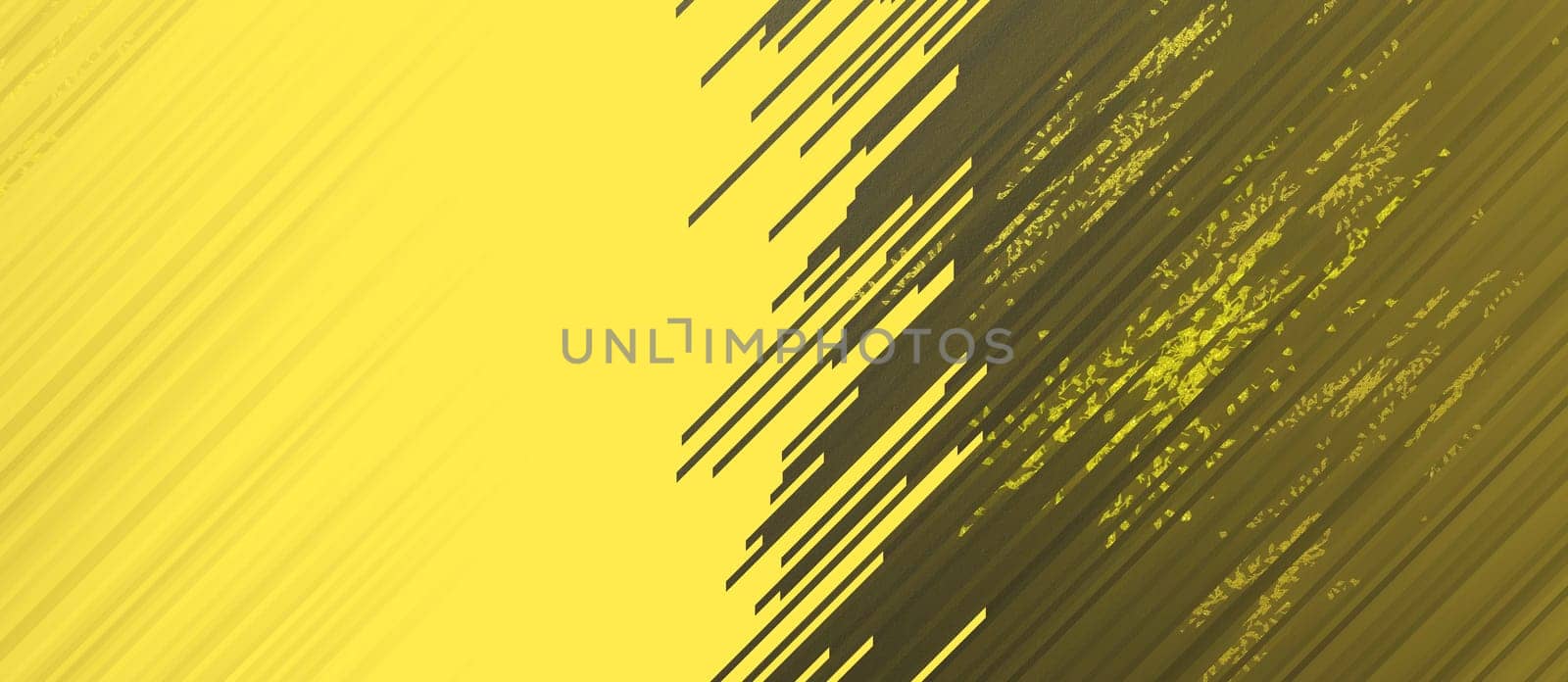 small abstract colored pattern with fine structure