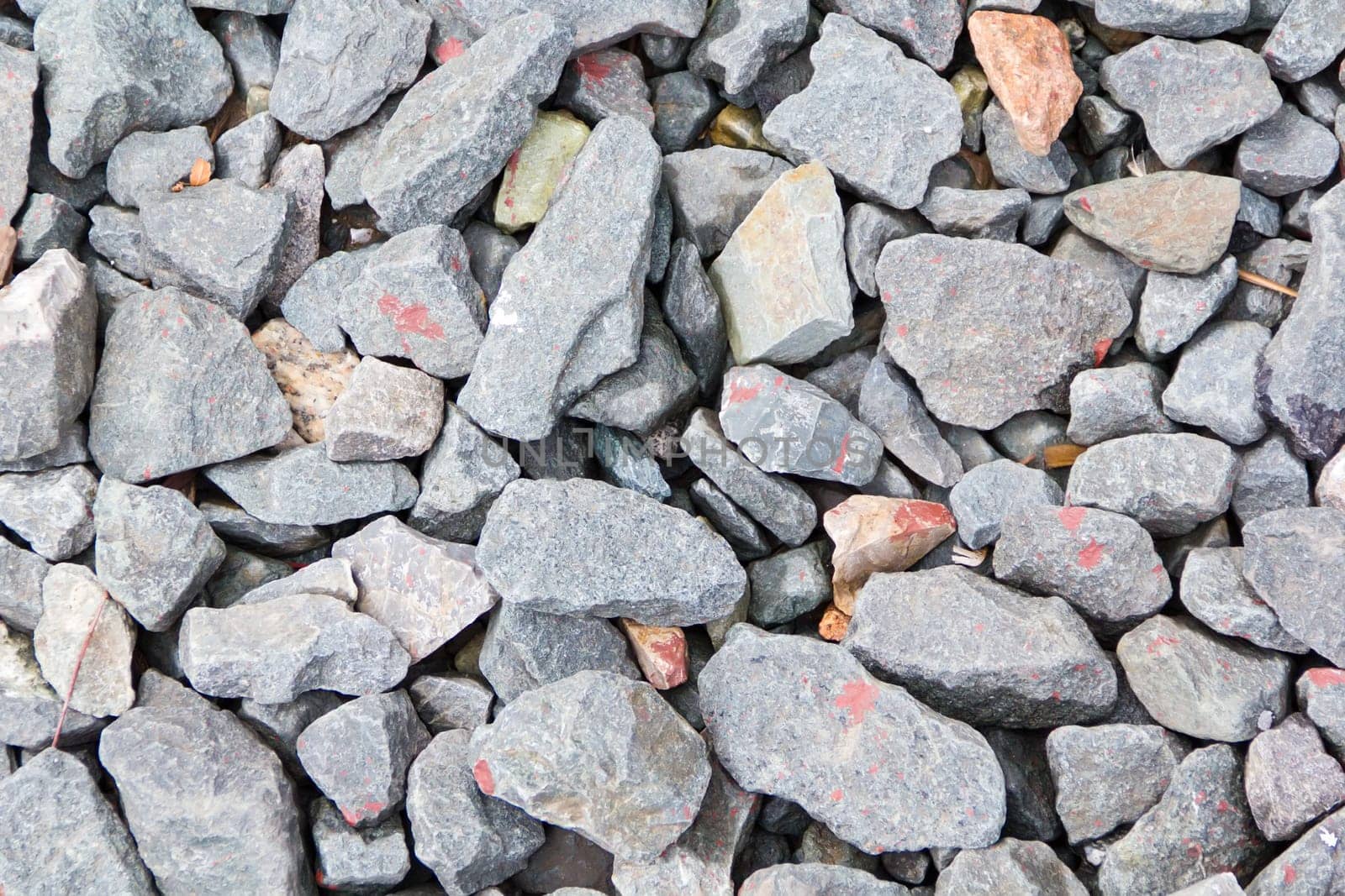 Photo of background colorful roughness gritty texture