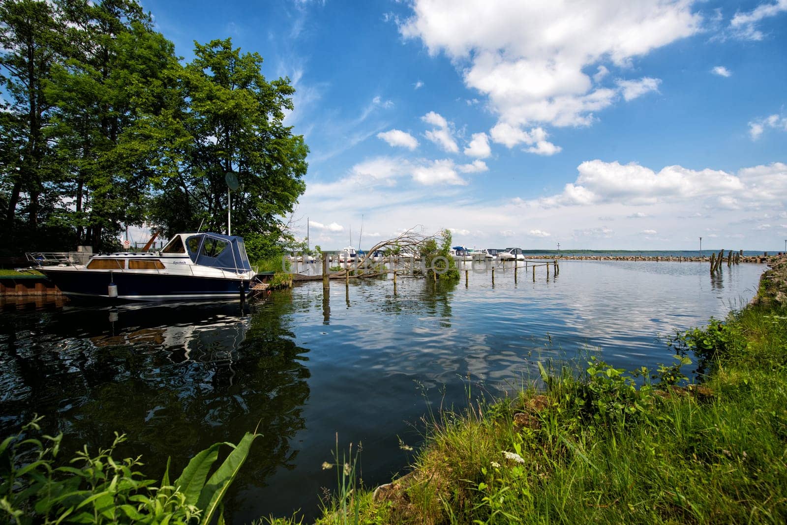 Müritz,Mecklenburg-Vorpommern