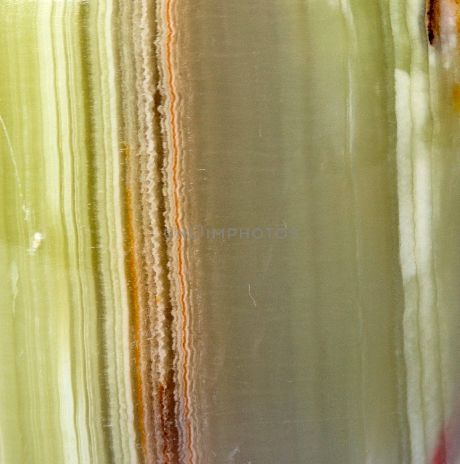onyx agate stone marble bacground texture effect ** Note: Soft Focus at 100%, best at smaller sizes