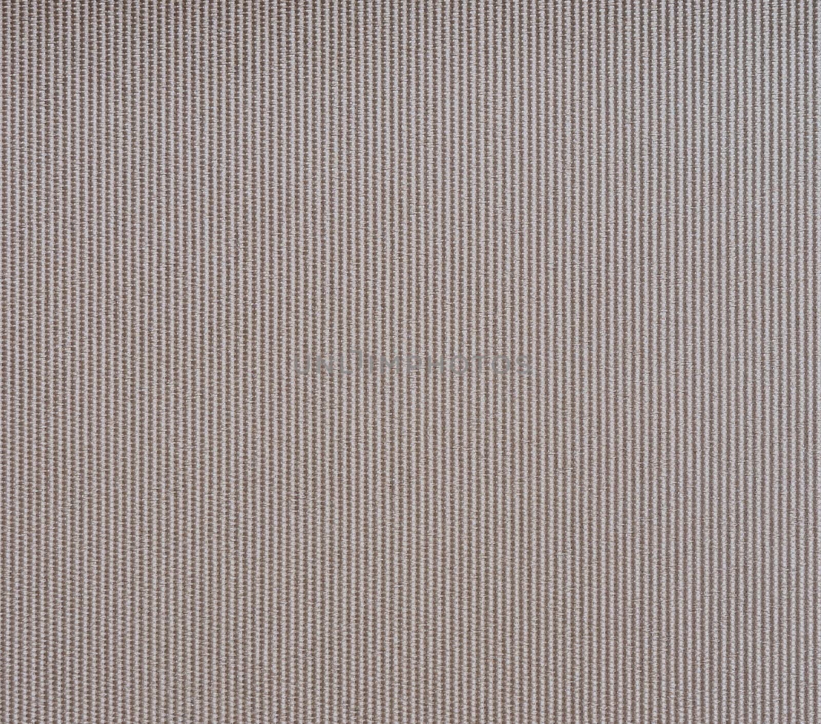 Brown fabric texture pattern background