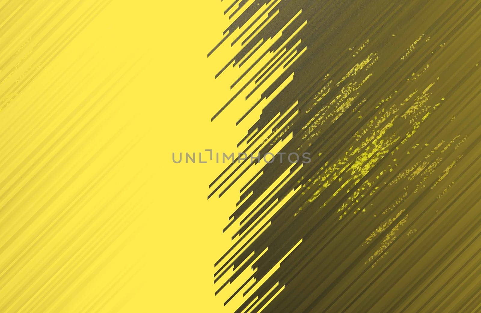 small abstract colored pattern with fine structure