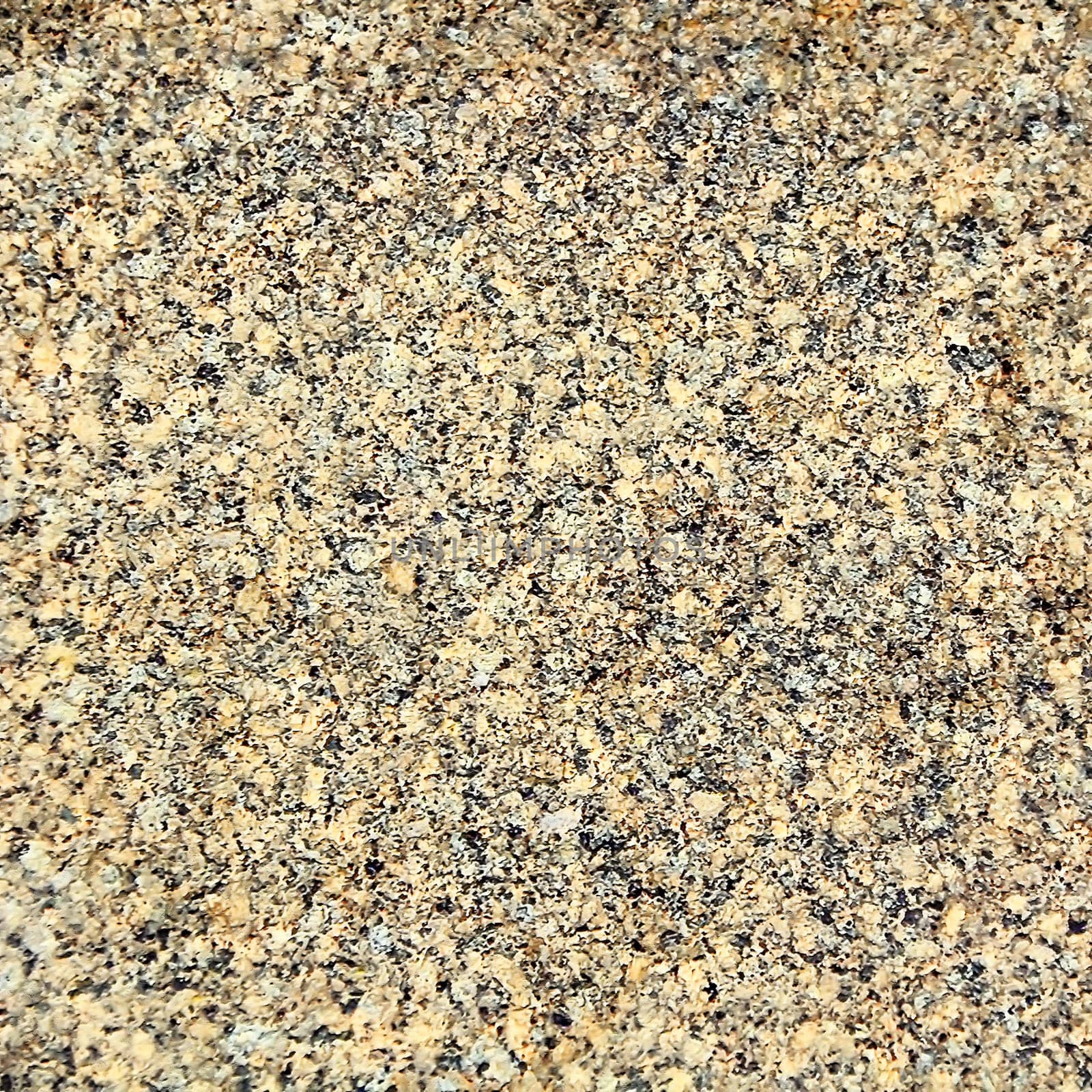 Image of texture with wet colorful mineral