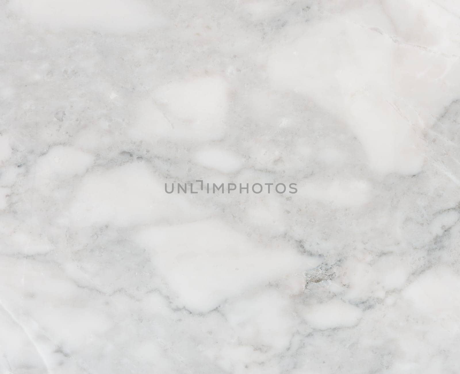 Carrara marble texture background. Abstract white marble texture (natural pattern) for design