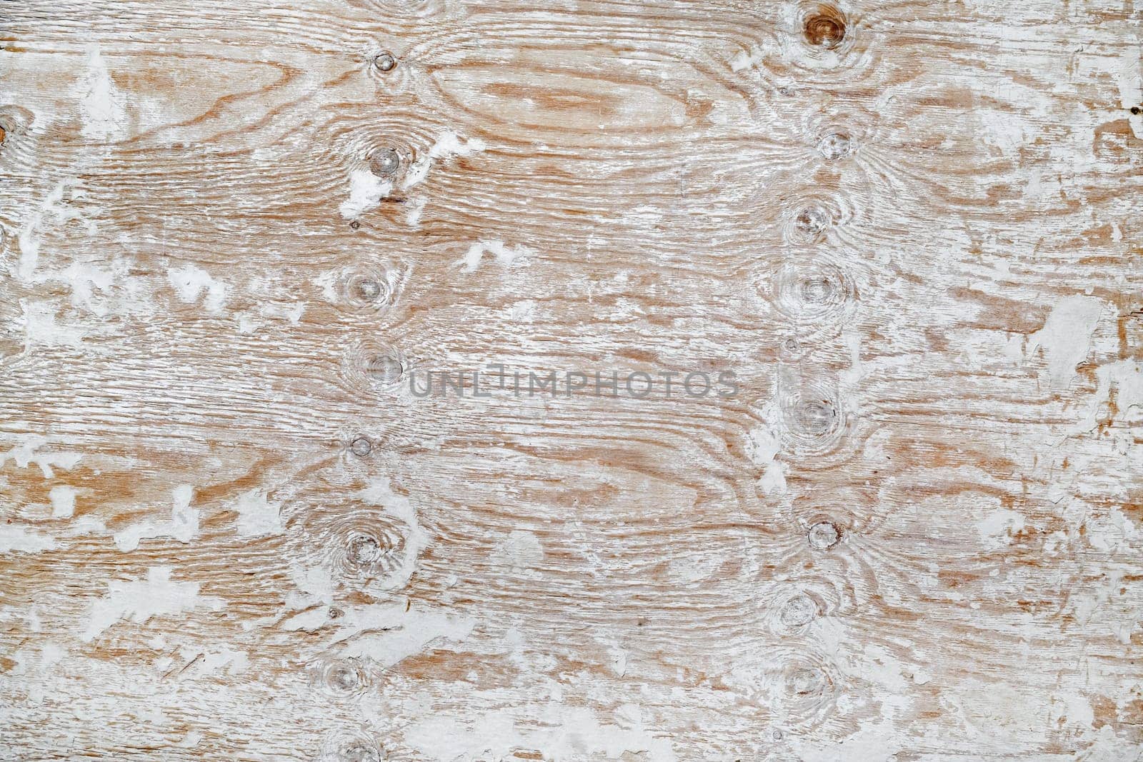 Wood texture background. Old vintage wooden surface.