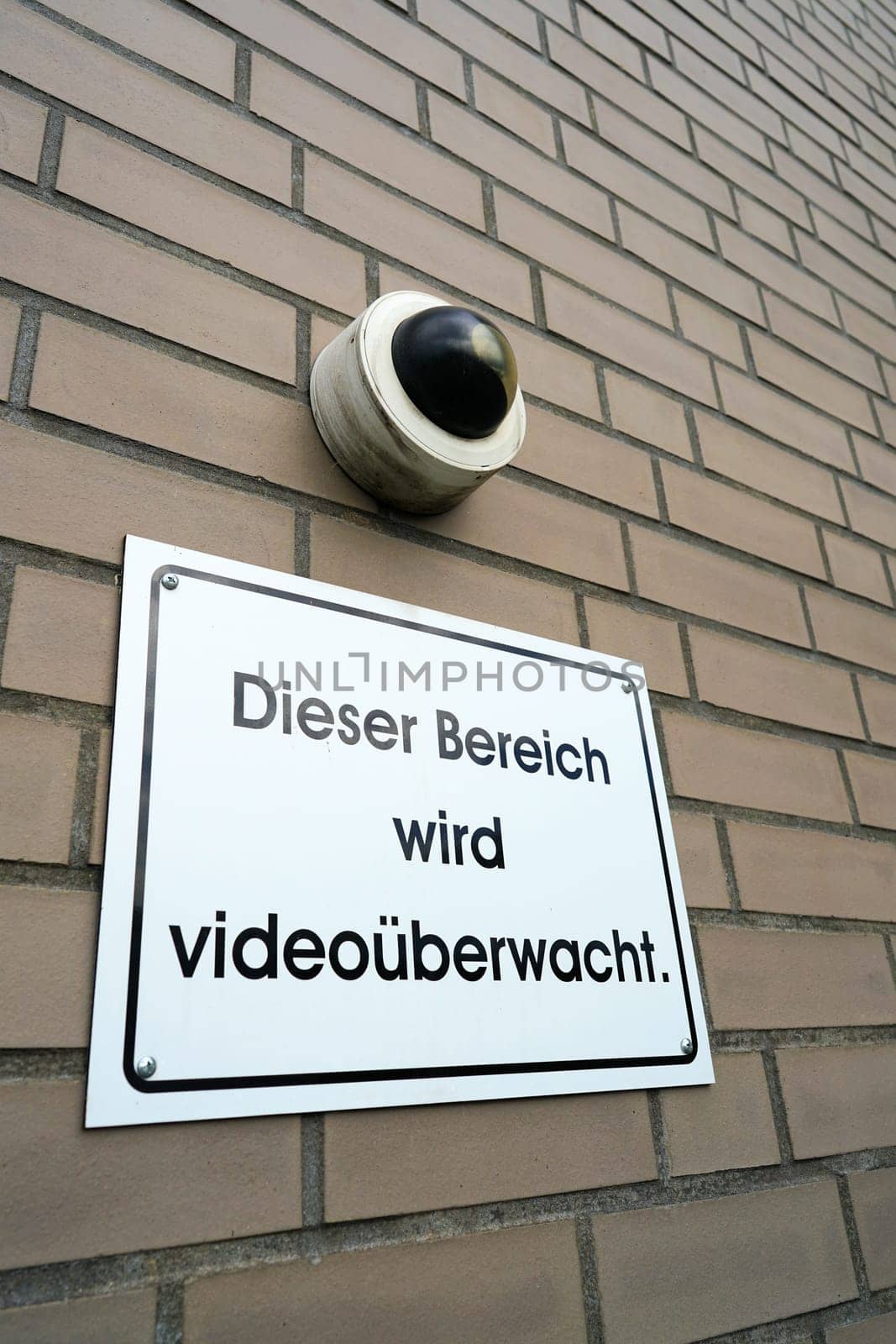 Surveillance