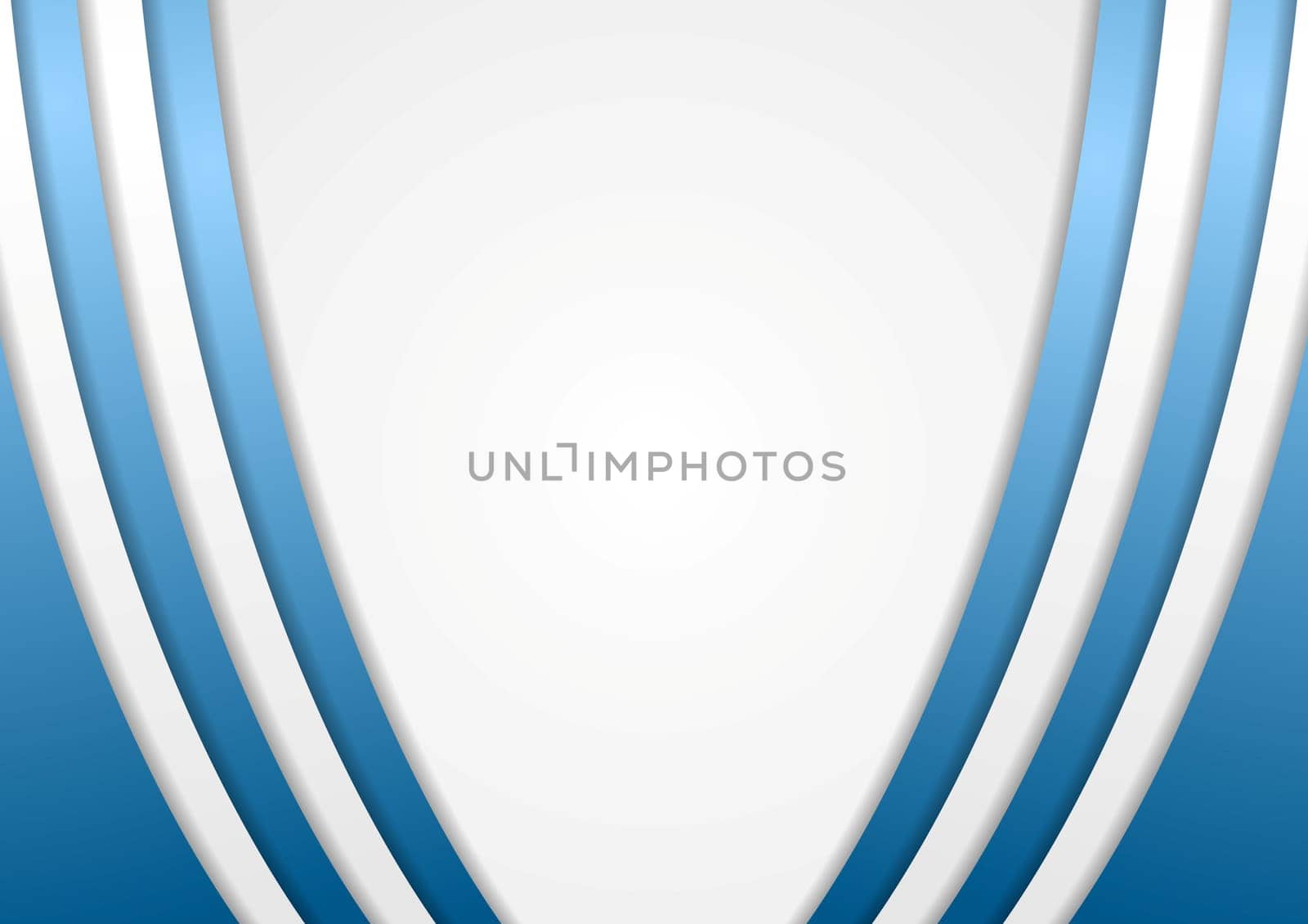Abstract elegant vector art background