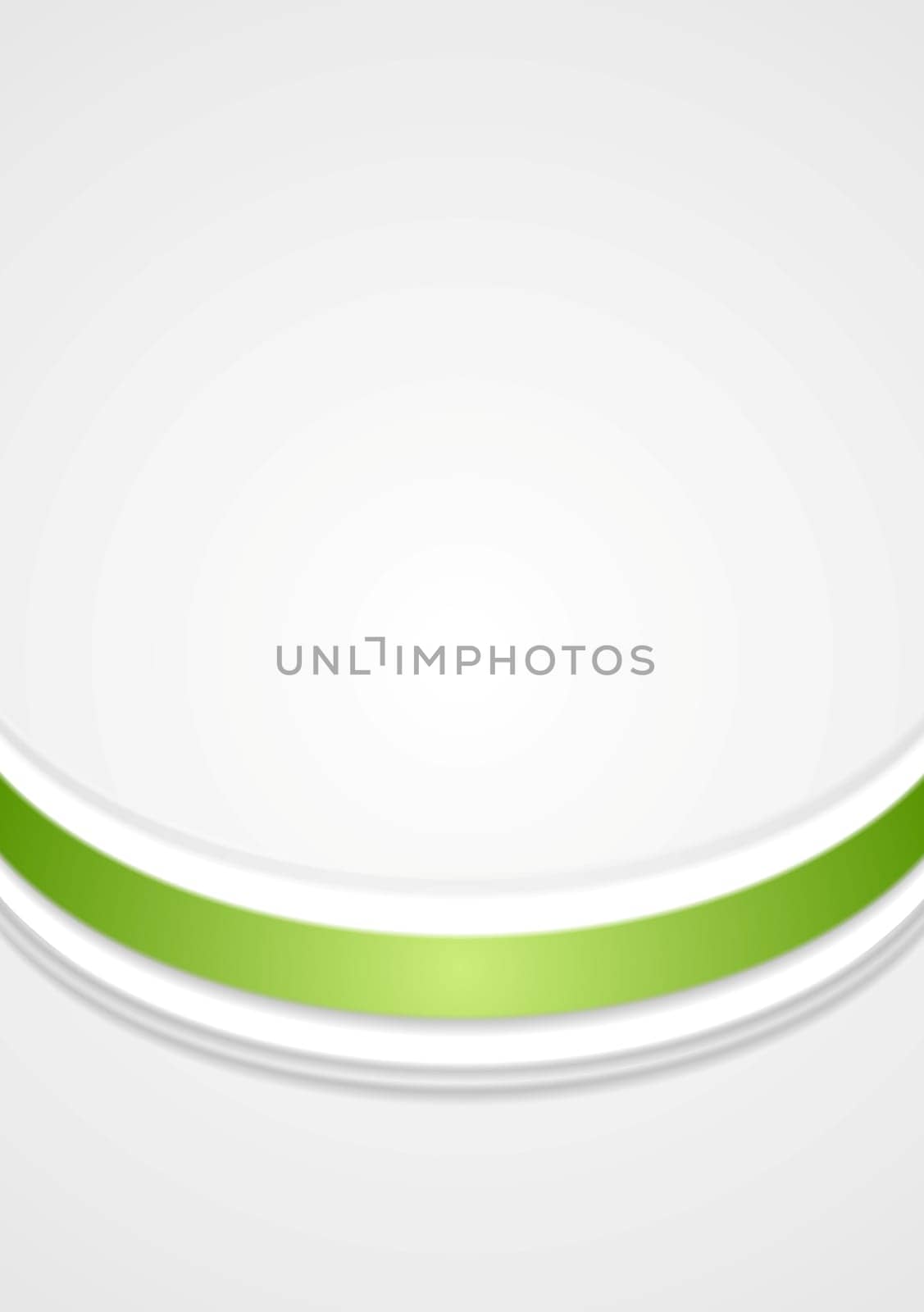 Abstract elegant corporate vector background
