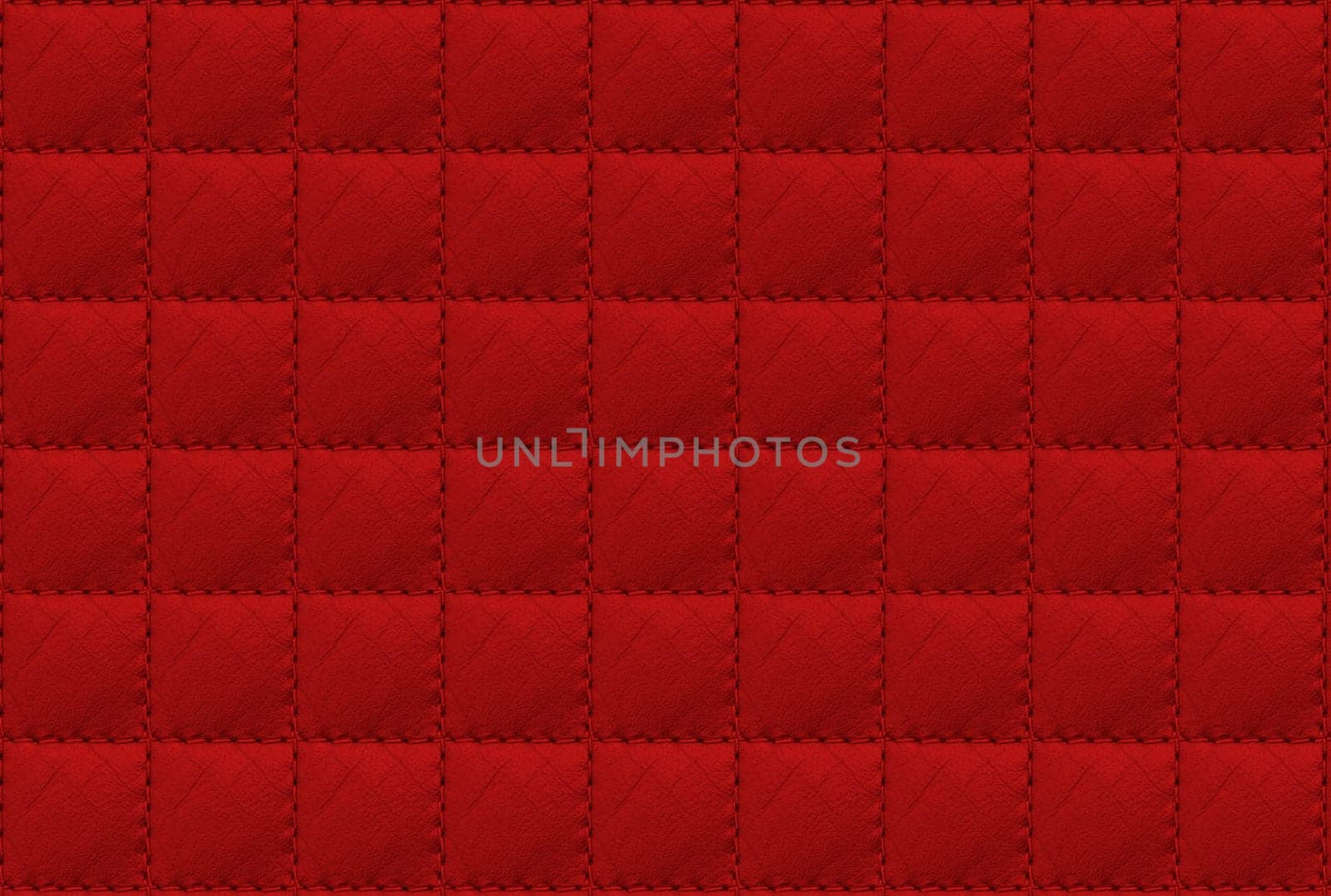red leather background or textuer