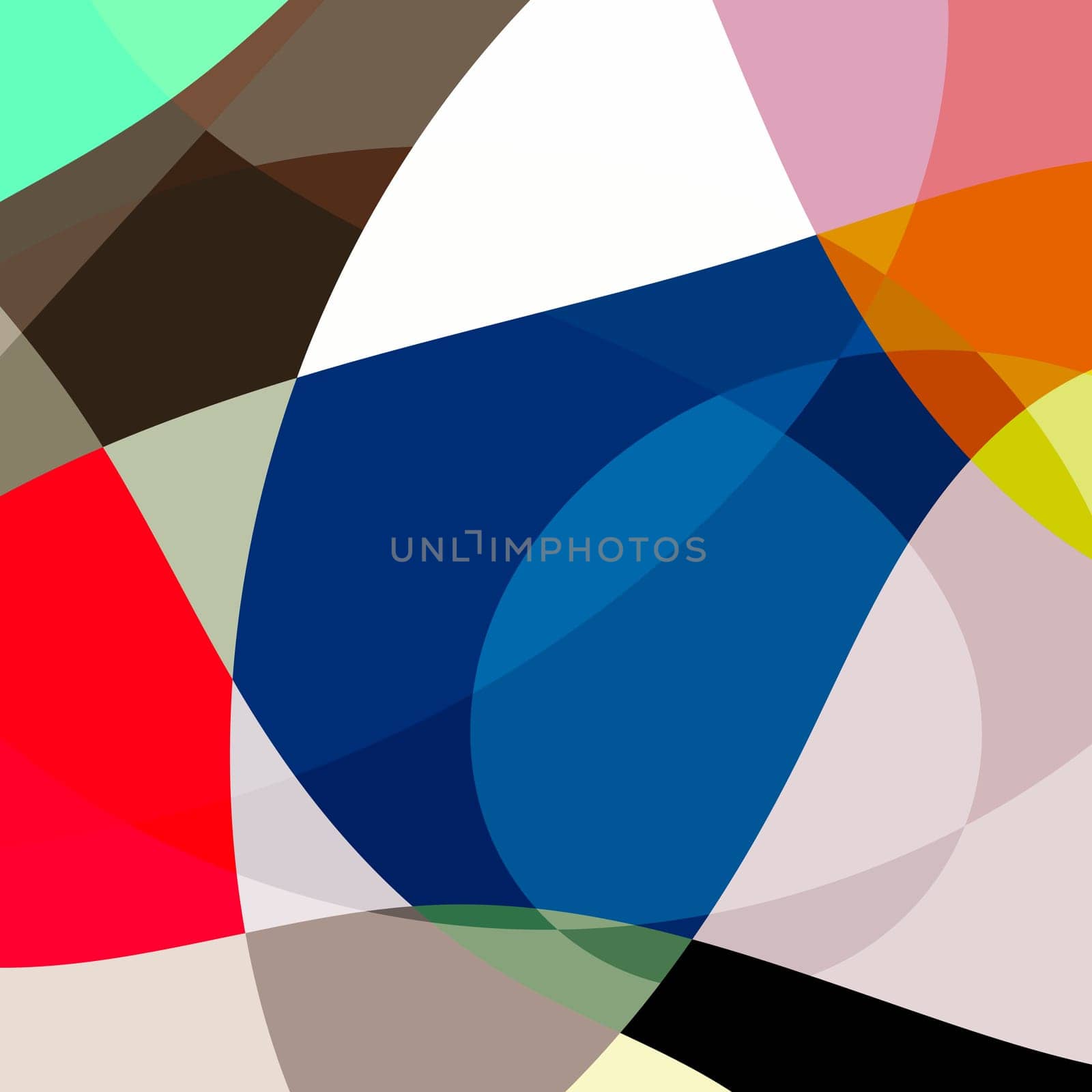summer colors colorful abstract contrasts color tones pattern