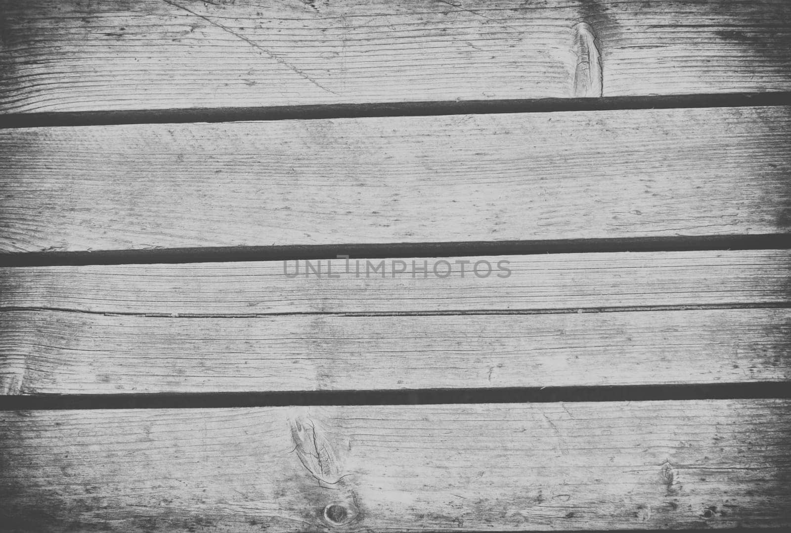 black and white wood texture or bakcground