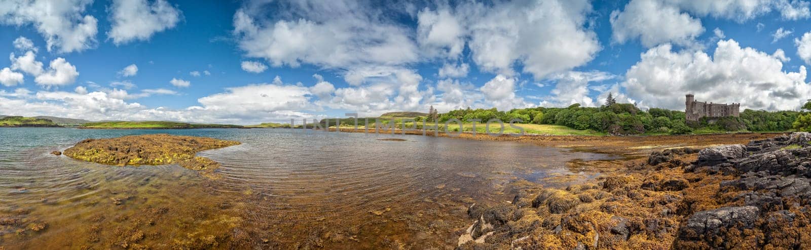 Dunvegan