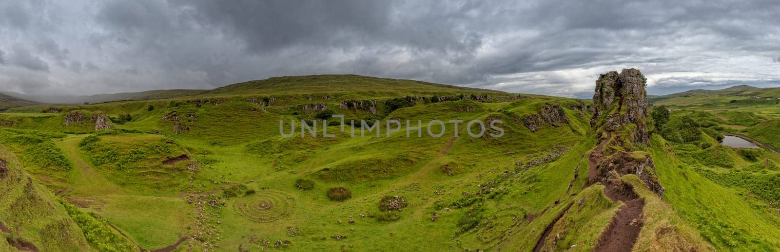 UIG
