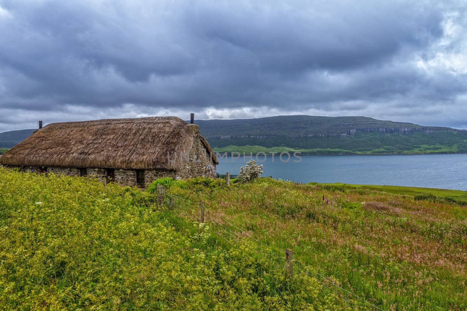 Scotland