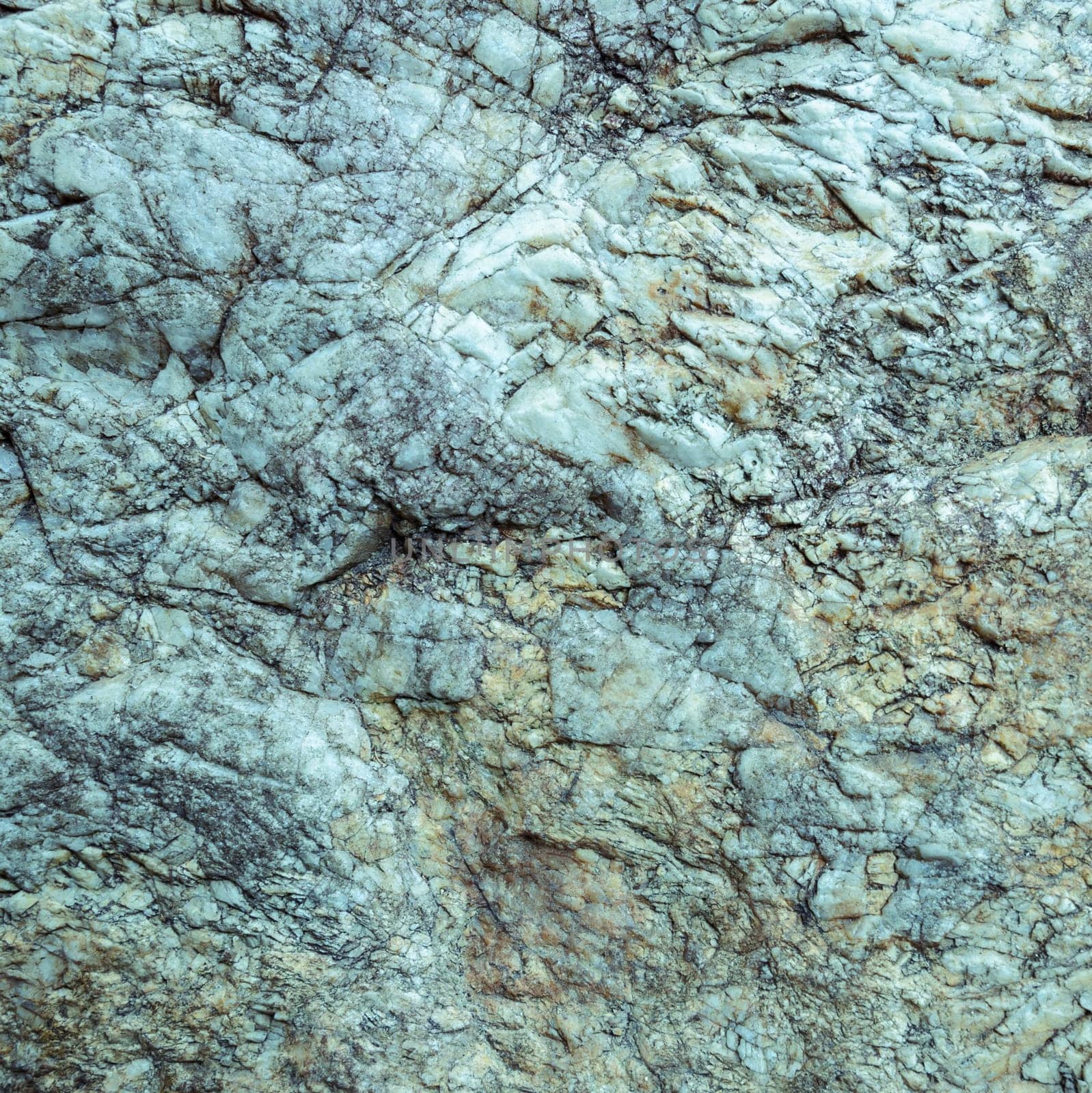 Rough surface texture of natural stone or rock background