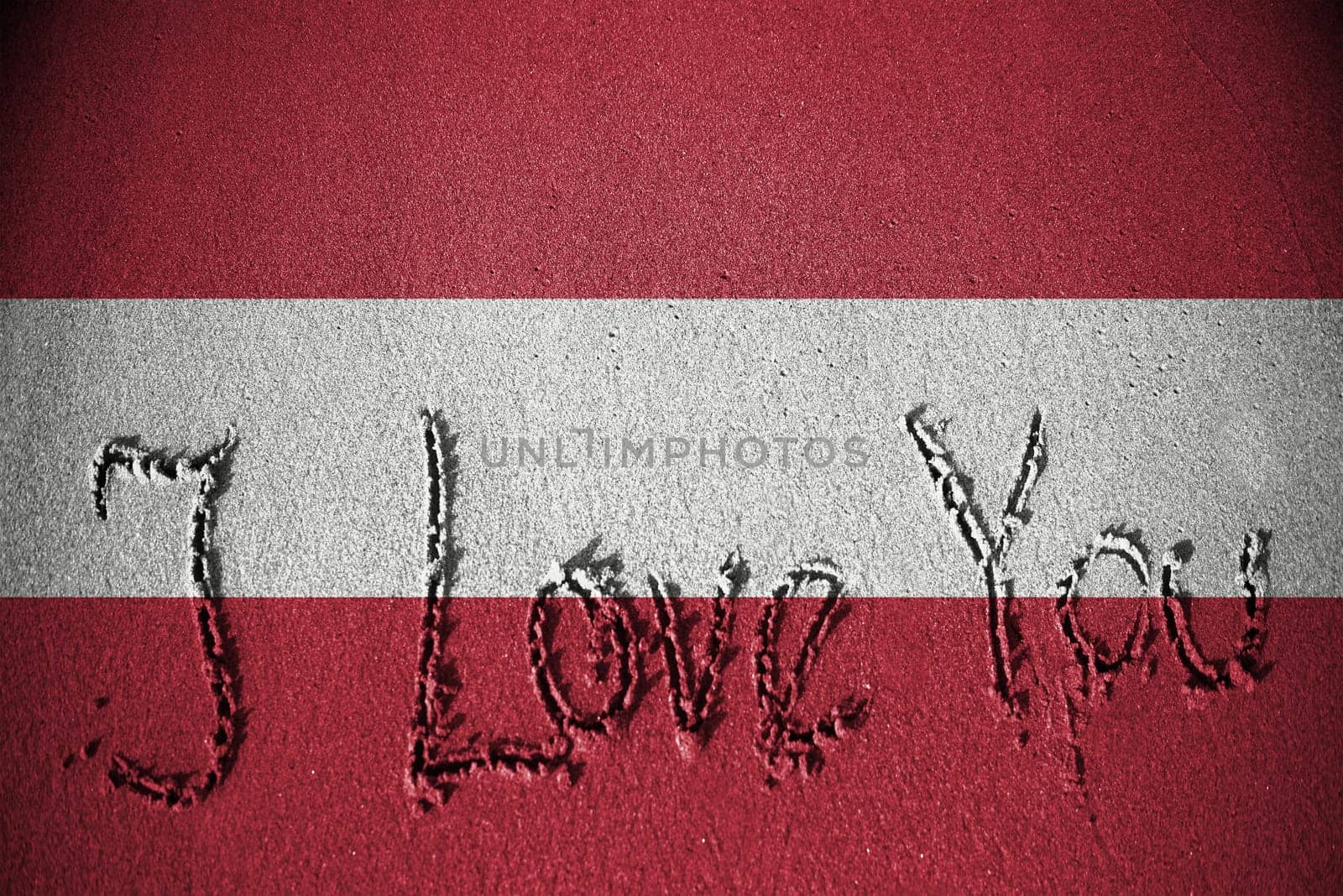 dark old scratched metal texture with shaded edges