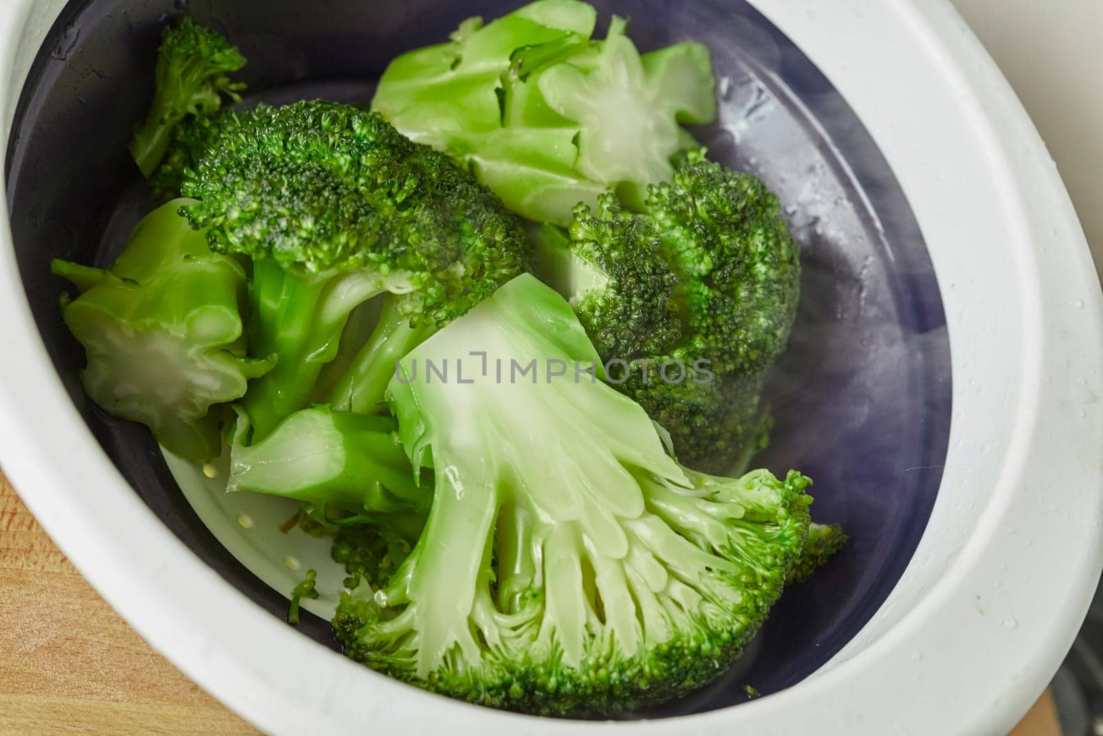 delicious healthy vegetable good for vegetarian diets