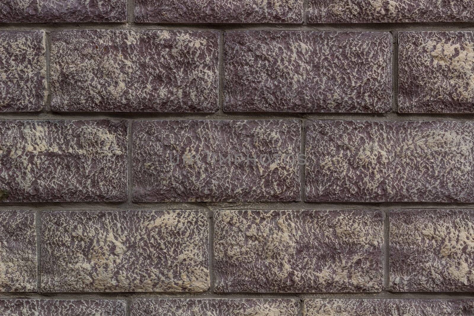 Brick wall texture background