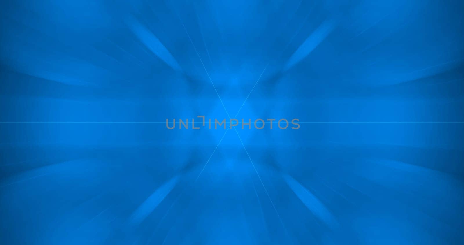 The 3d rendering Background blue abstract website pattern
