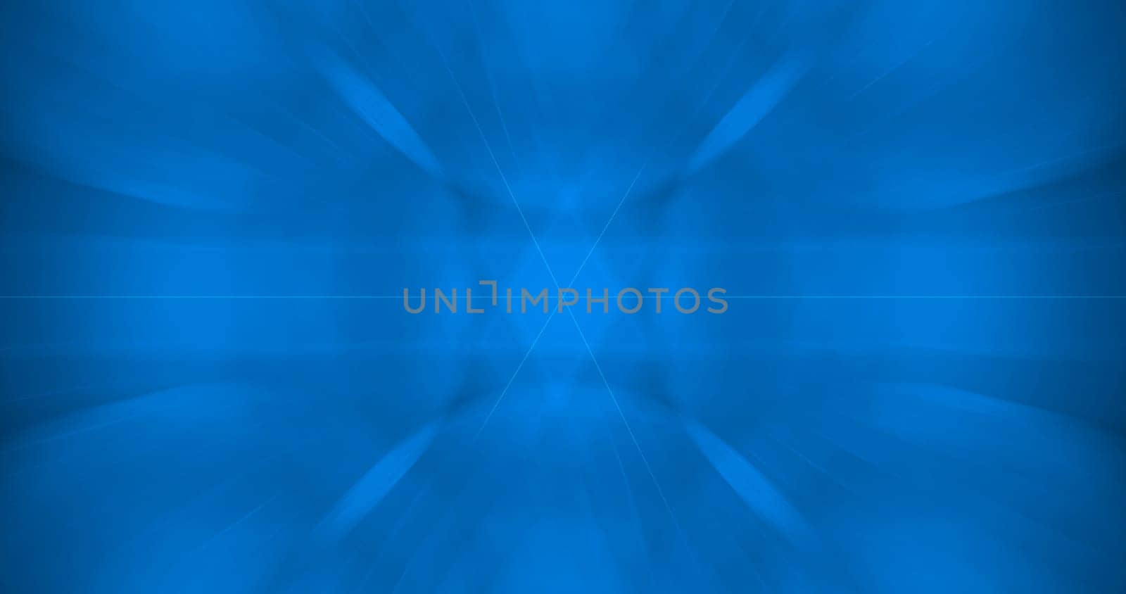 The 3d rendering Background blue abstract website pattern
