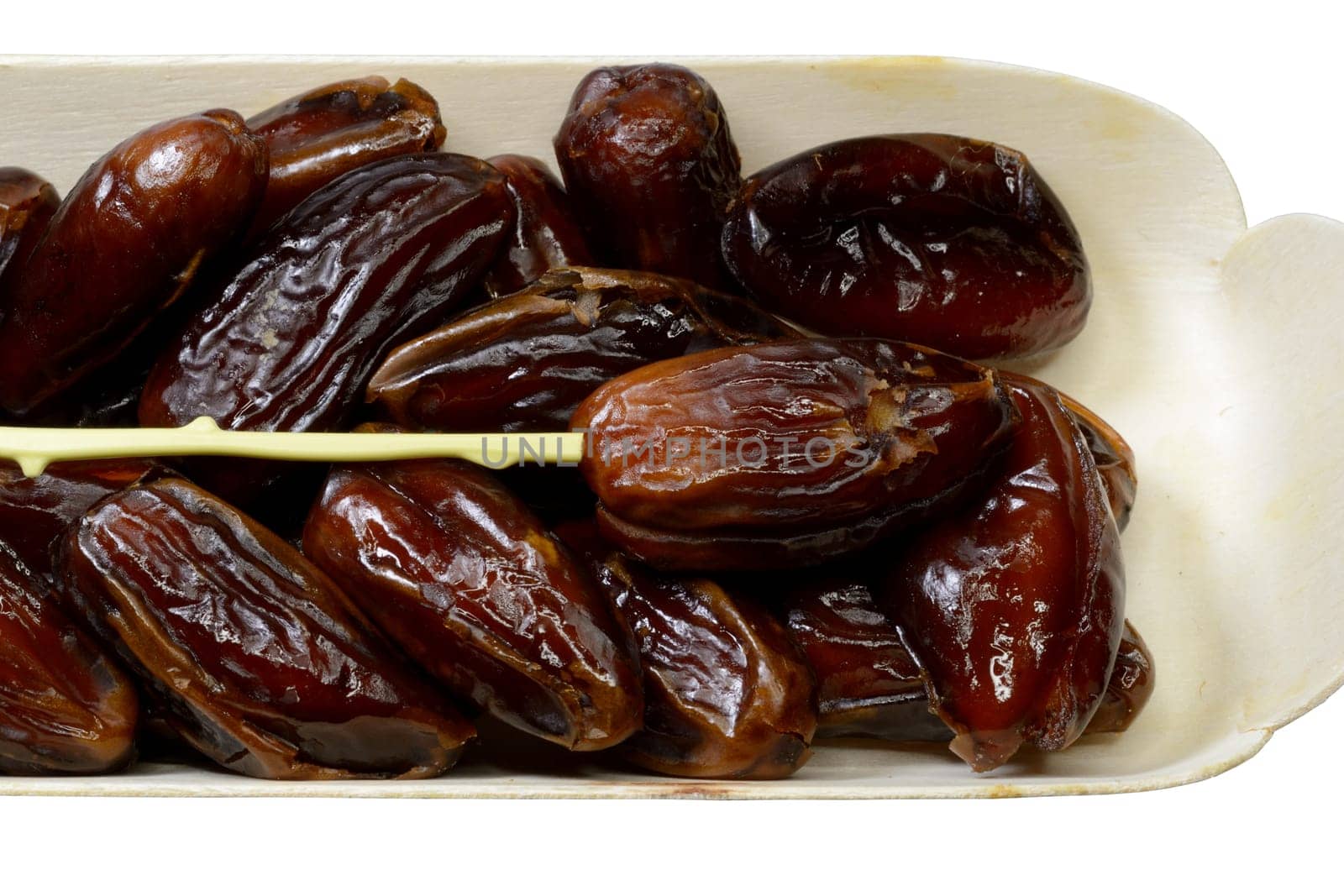 Dates
