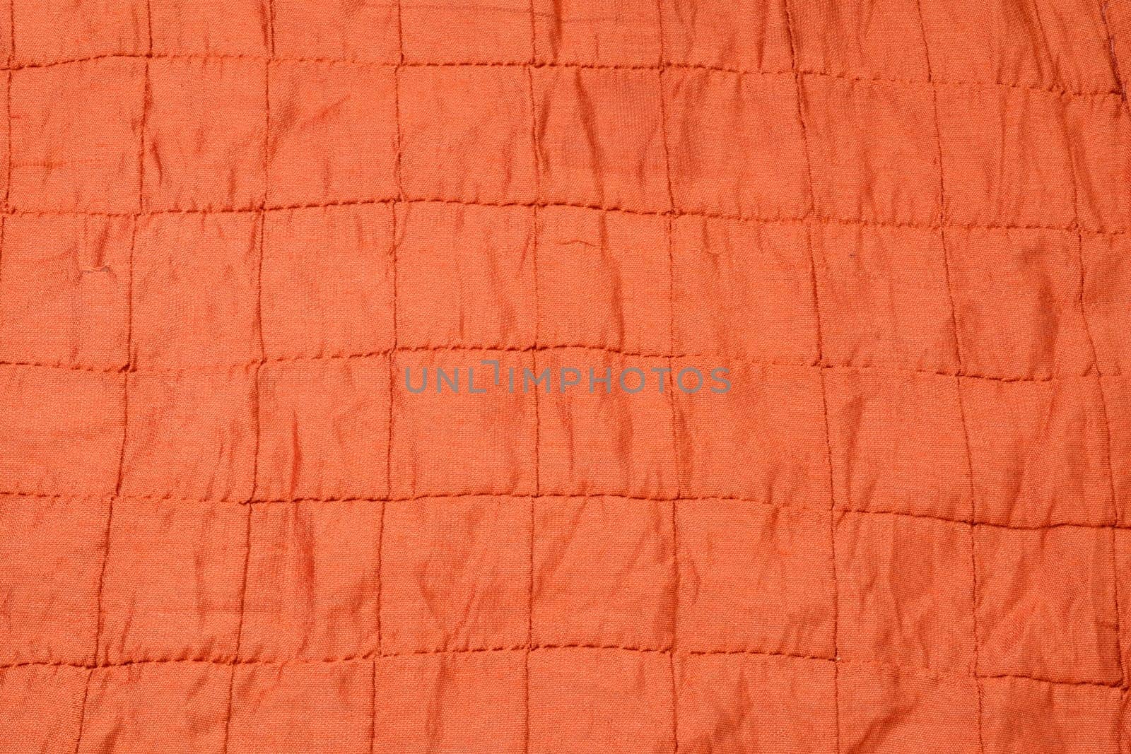 Textile