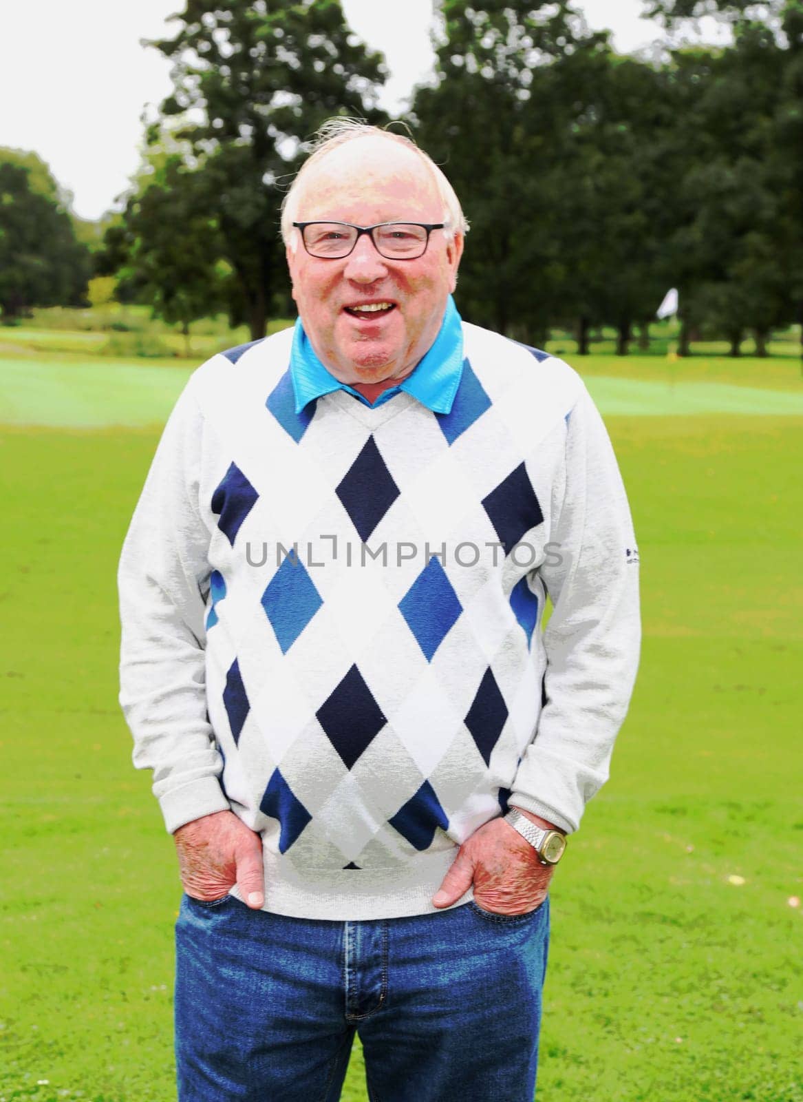 uwe seeler,.fischereihhafen golf trophy cup 2016 charity golf on wendlohe favor of uwe_seeler foundation in hamburg on 05.09.2016