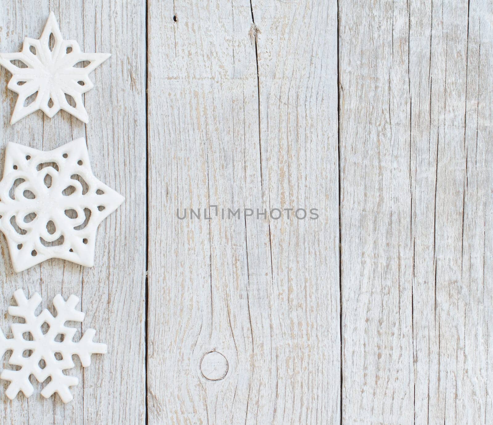 Christmas christmas decorations backgroundtop view