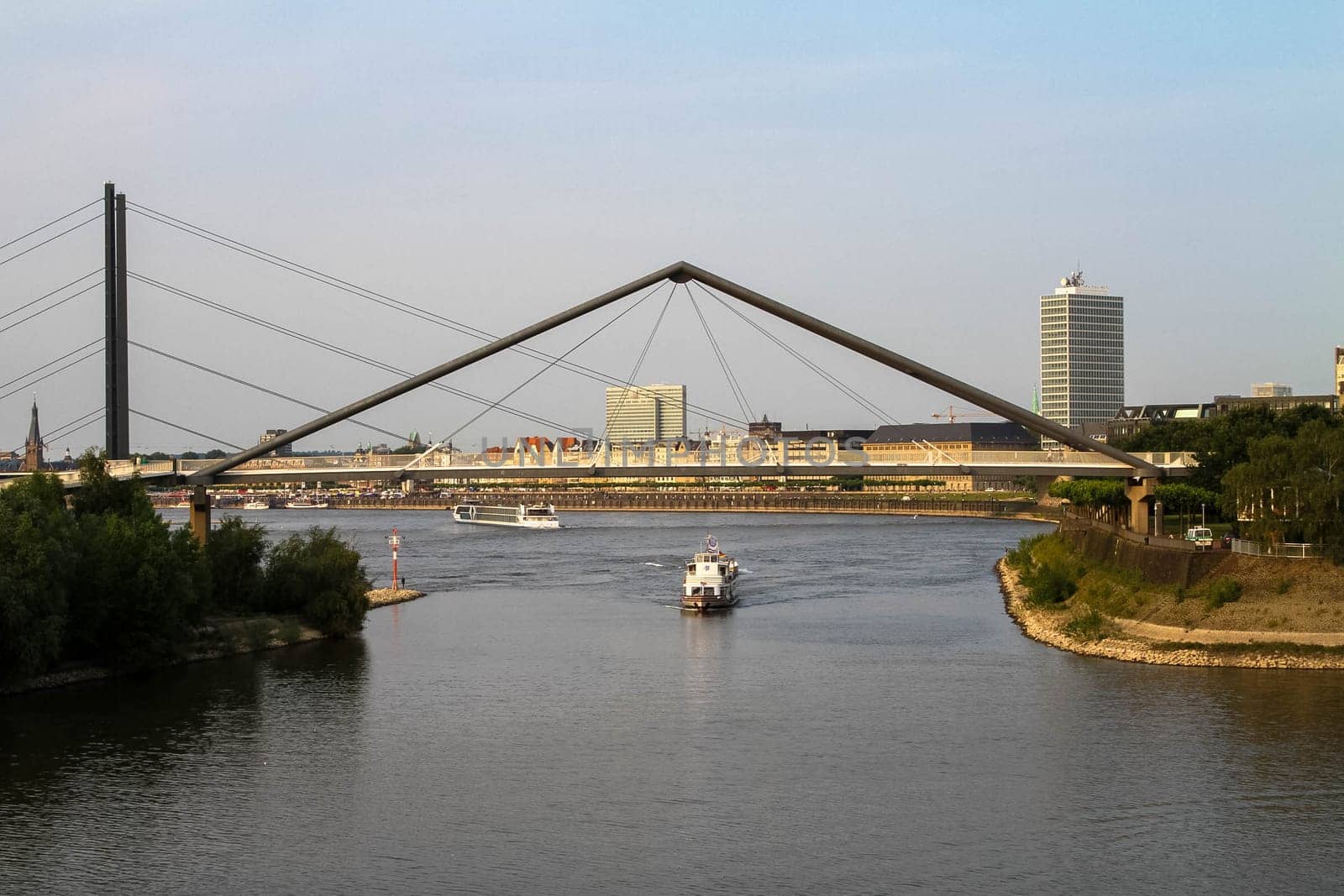 Dusseldorf