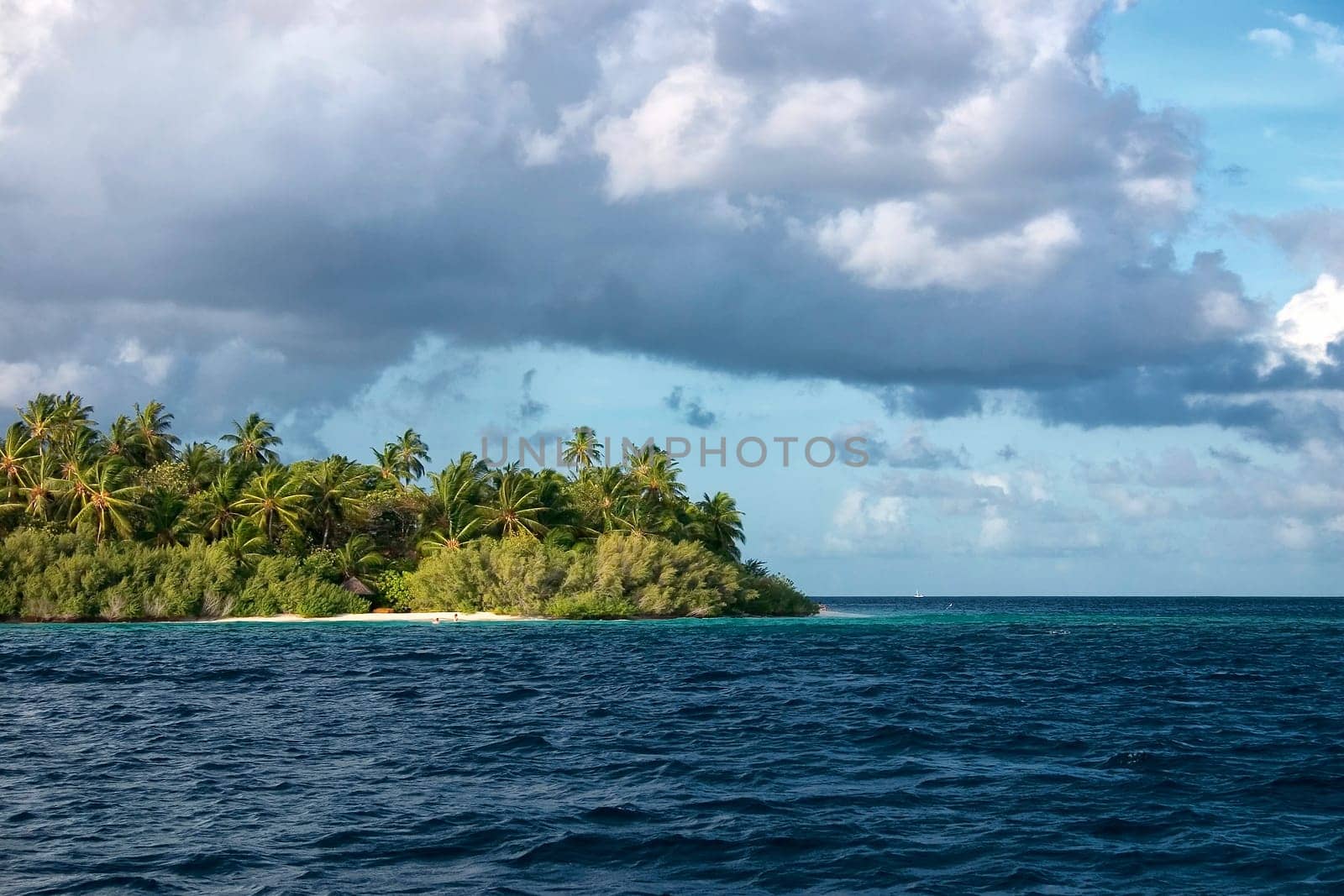 Embudu Village,Maldives,South Male Atoll,Indian Ocean