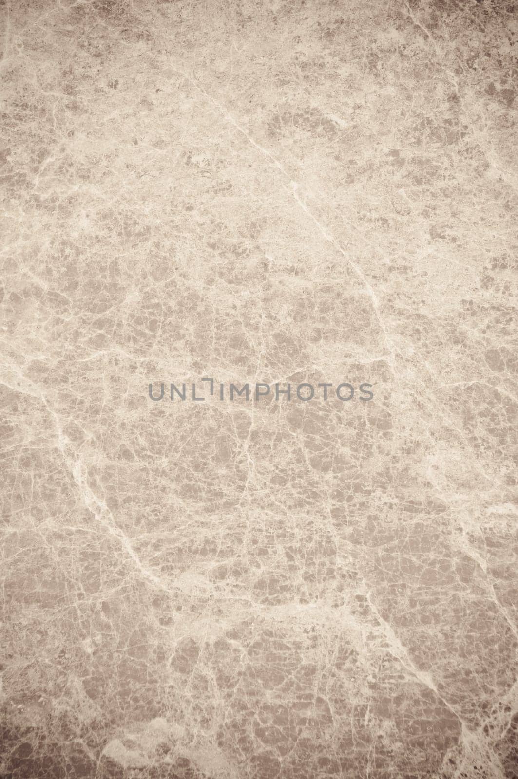 Textured marble background texture pattern with faded style