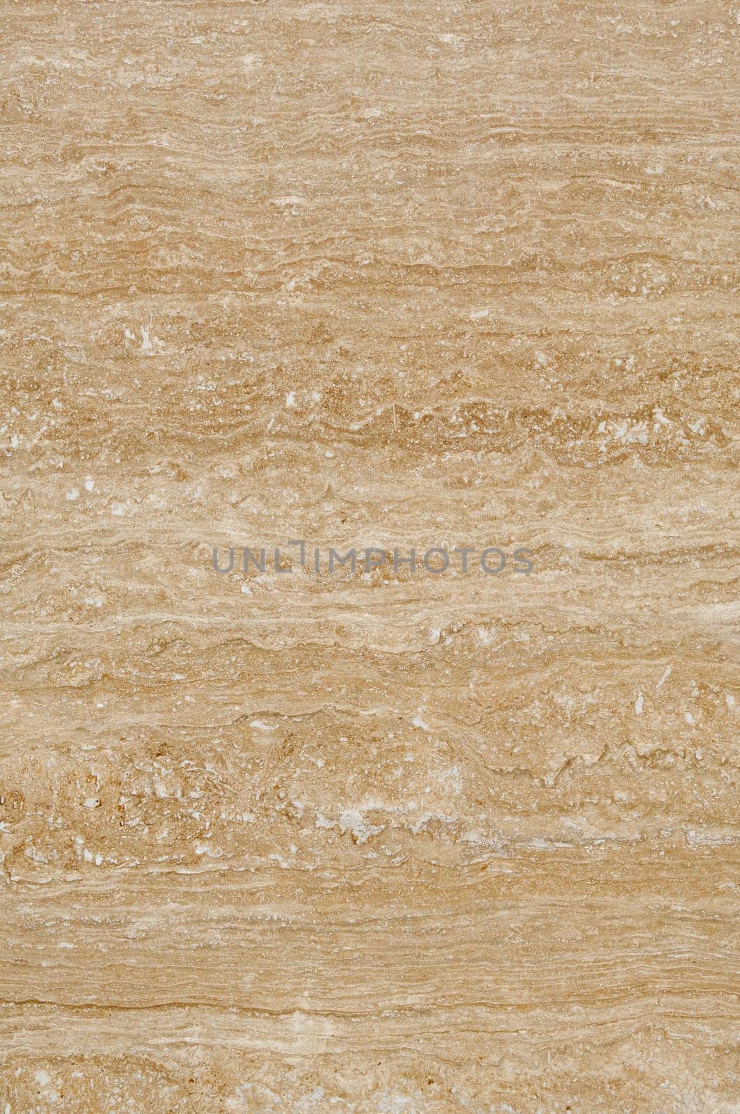 Textured marble background texture pattern with brownish tones
