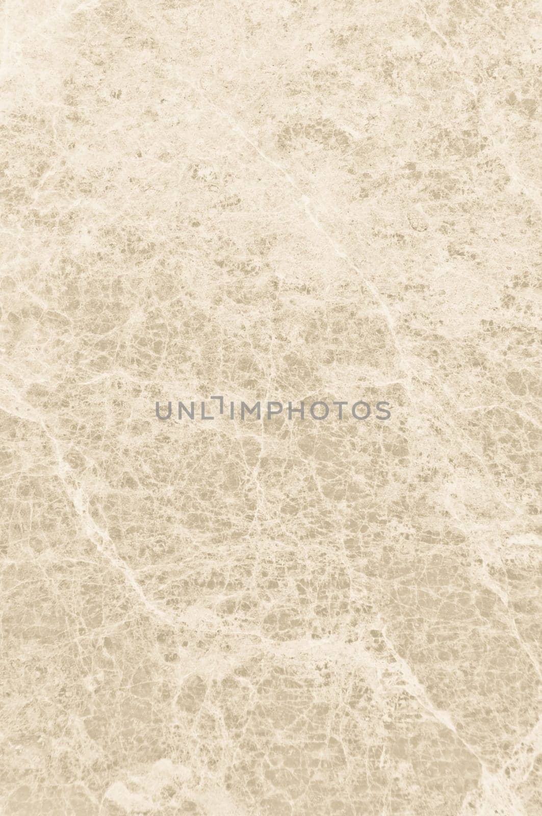 Textured marble background texture pattern with light .brownish tones